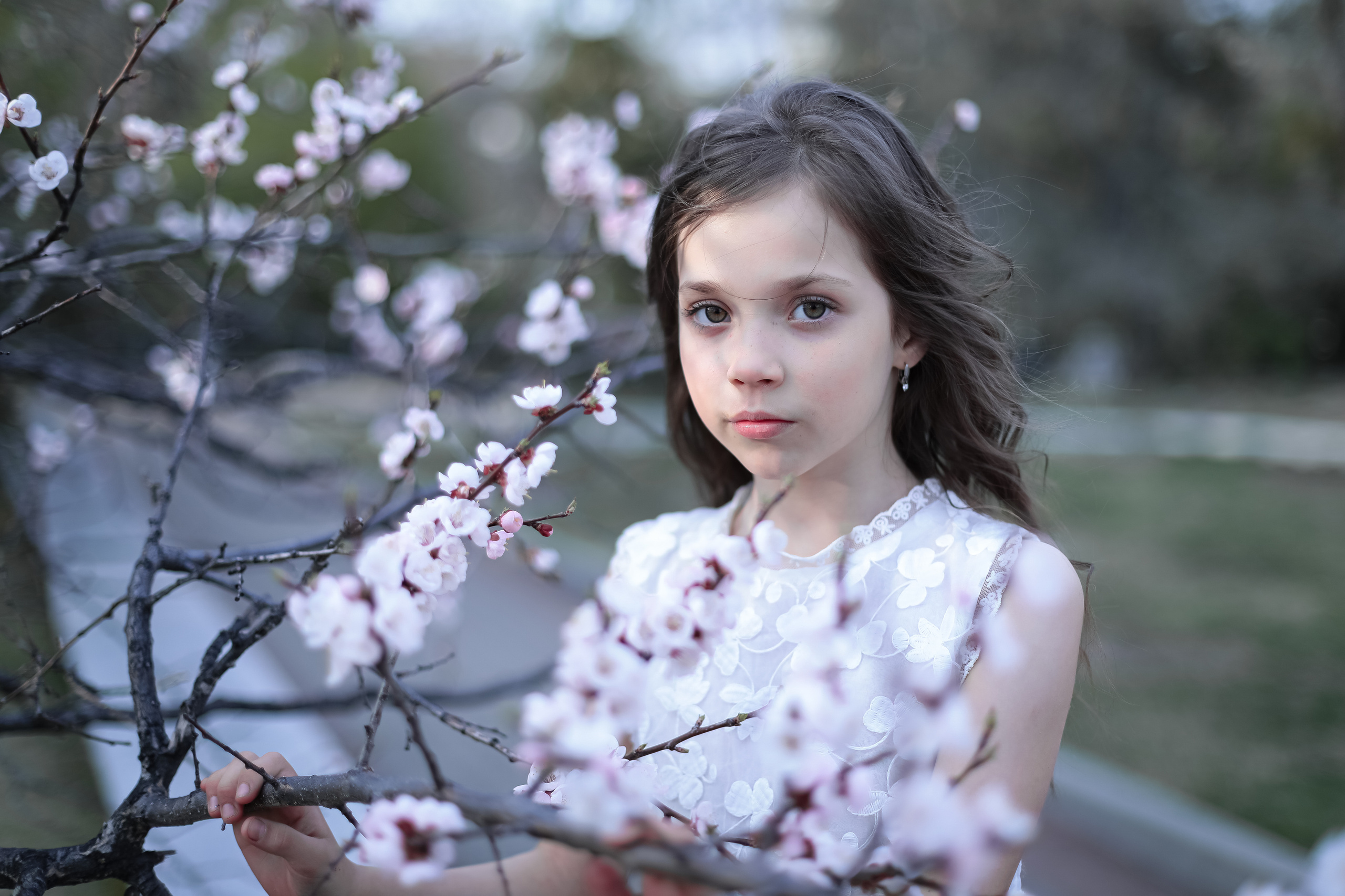 Май 2023. Фотограф г. Хабаровск. Семейные и индивидуальные съёмки