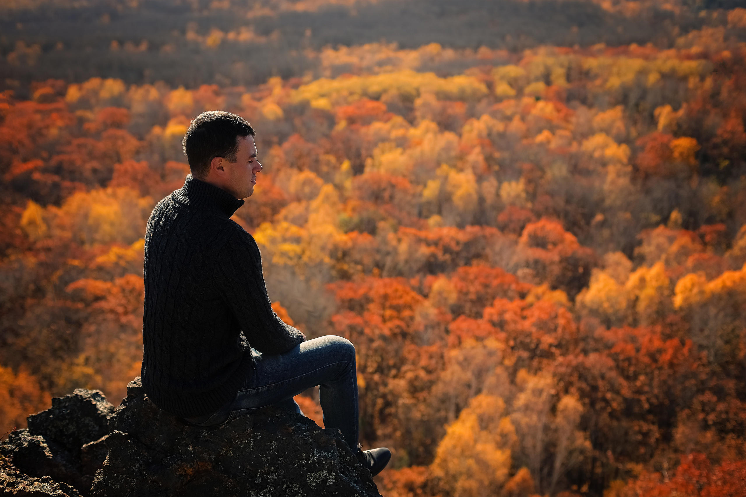 Фотограф г. Хабаровск. Семейные и индивидуальные съёмки