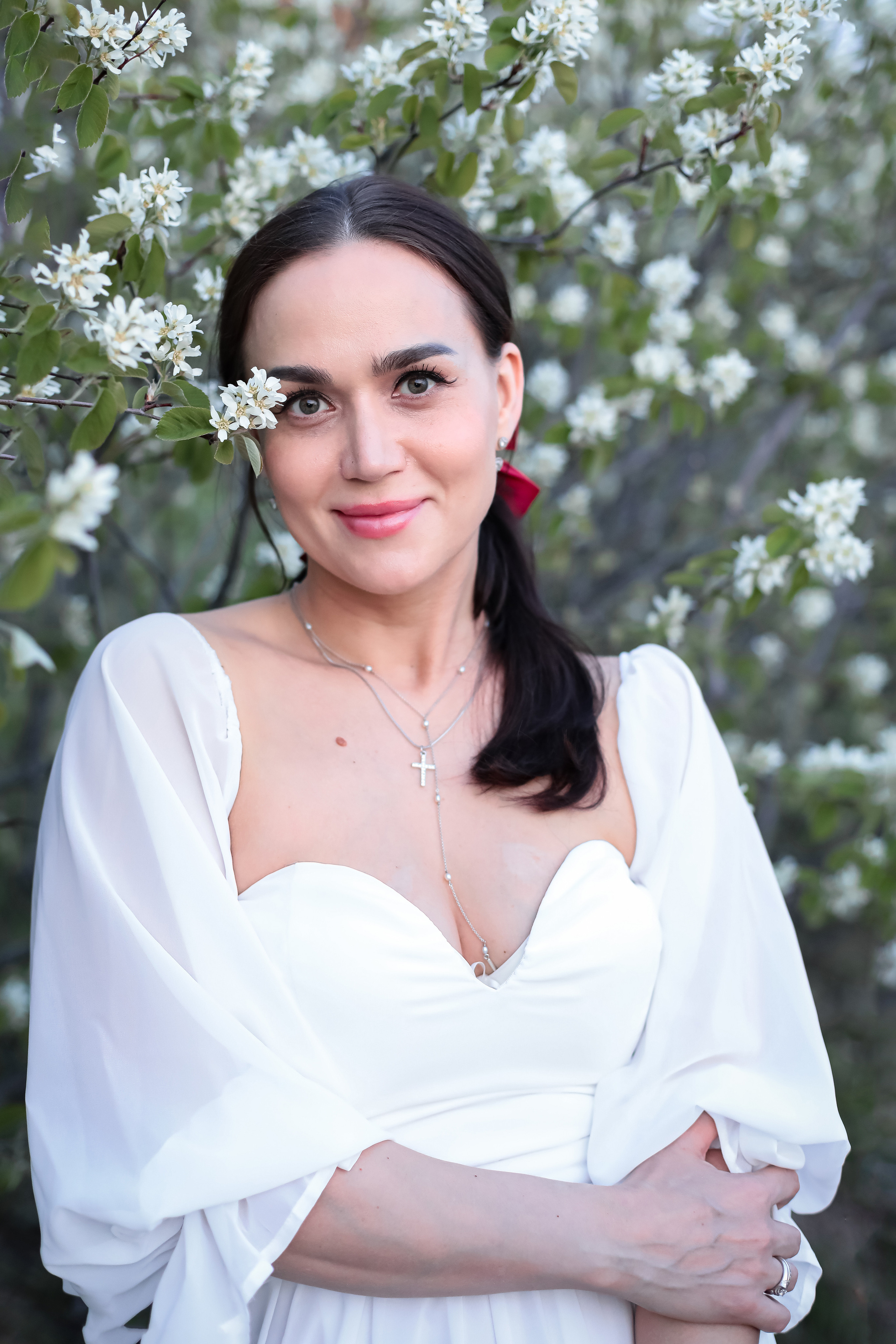 Май 2023. Фотограф г. Хабаровск. Семейные и индивидуальные съёмки