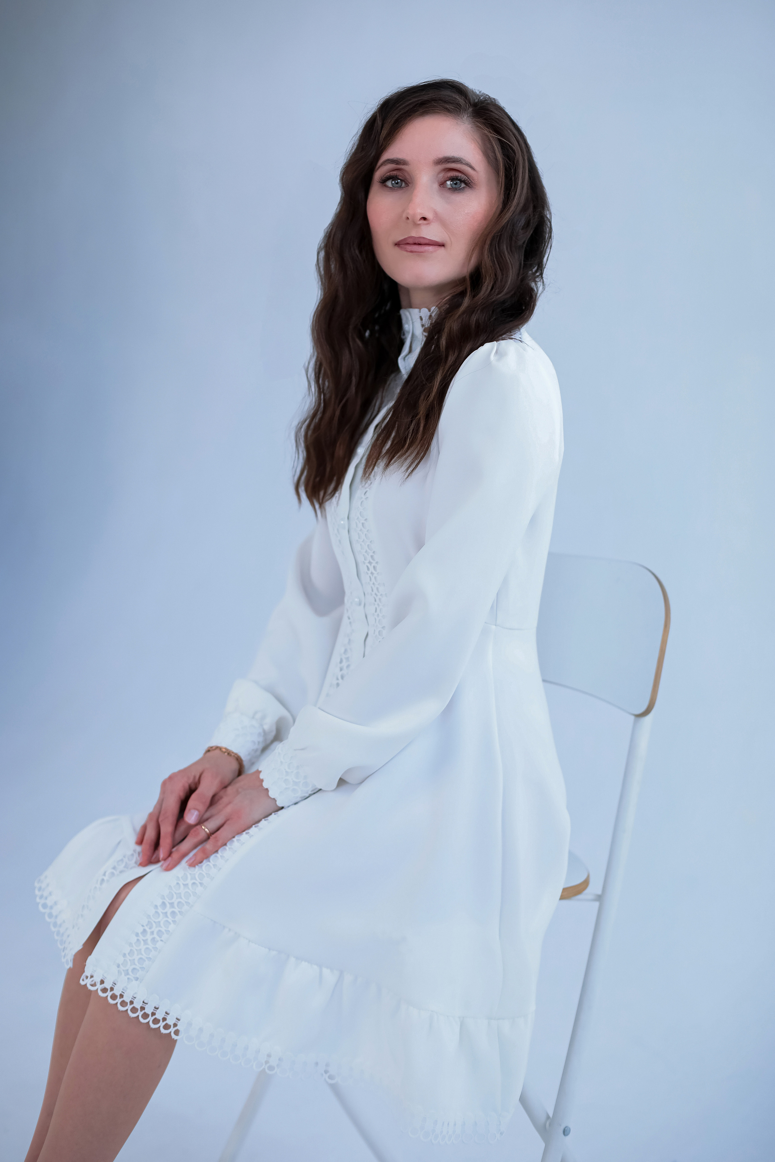 Татьяна, Илья и Ярослав. Фотограф г. Хабаровск. Семейные и индивидуальные съёмки