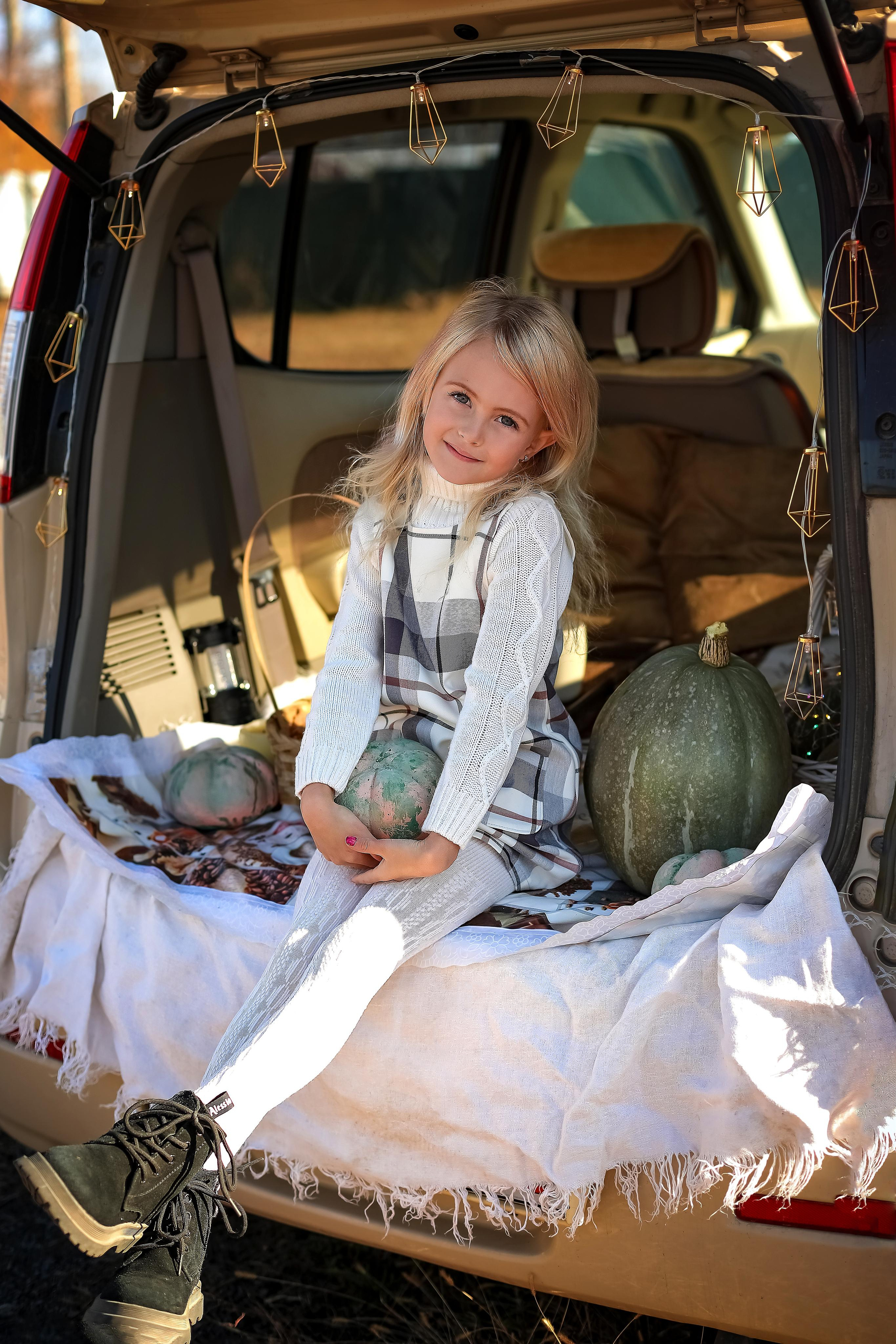 Фотограф г. Хабаровск. Семейные и индивидуальные съёмки