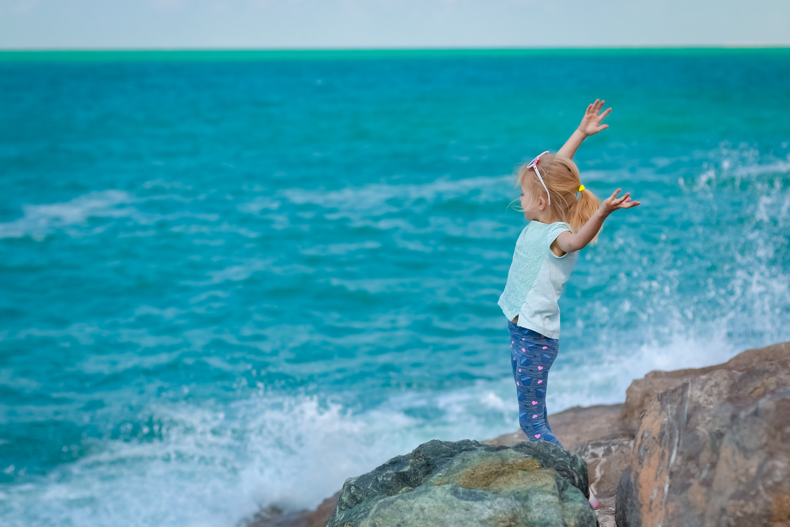 ОАЭ. Фотограф г. Хабаровск. Семейные и индивидуальные съёмки