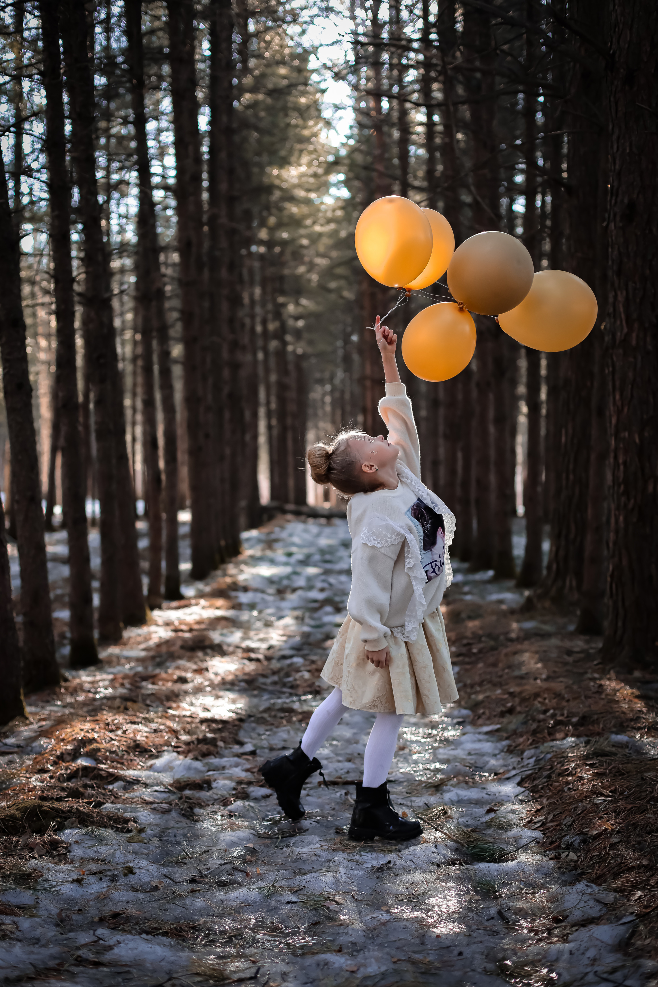 Фотограф г. Хабаровск. Семейные и индивидуальные съёмки