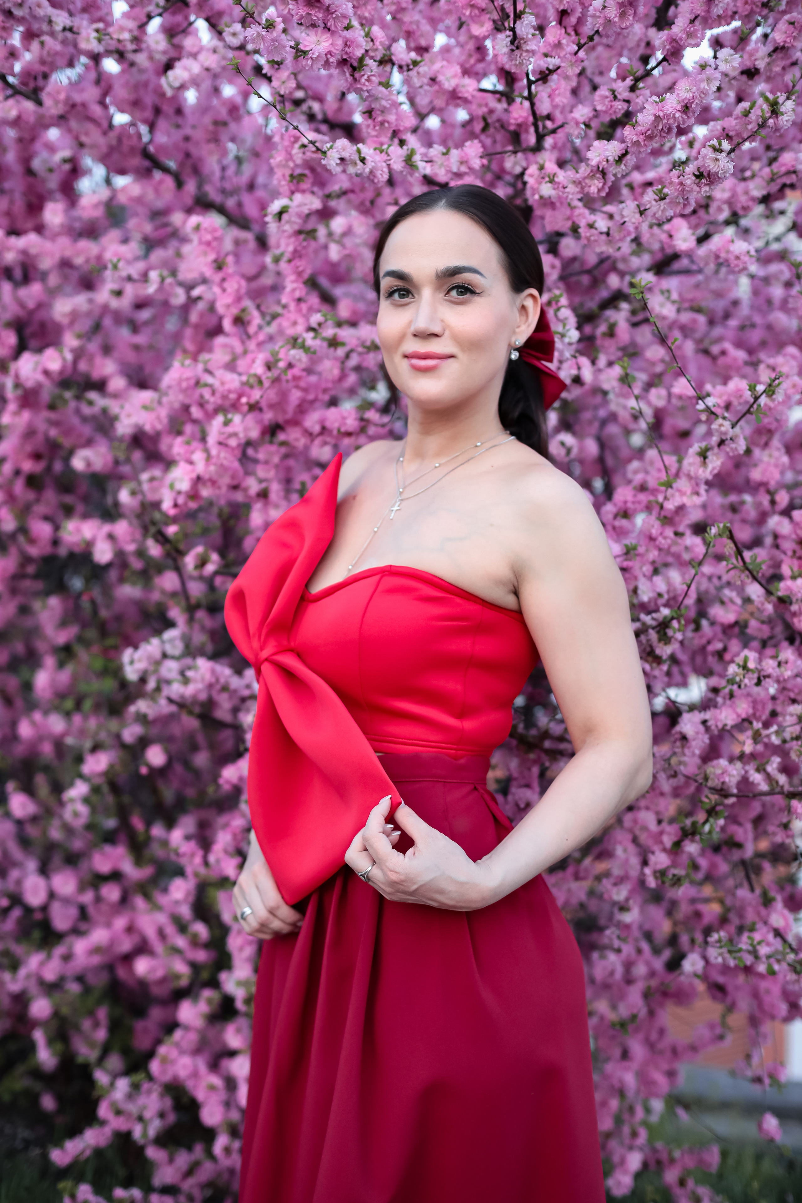 Май 2023. Фотограф г. Хабаровск. Семейные и индивидуальные съёмки