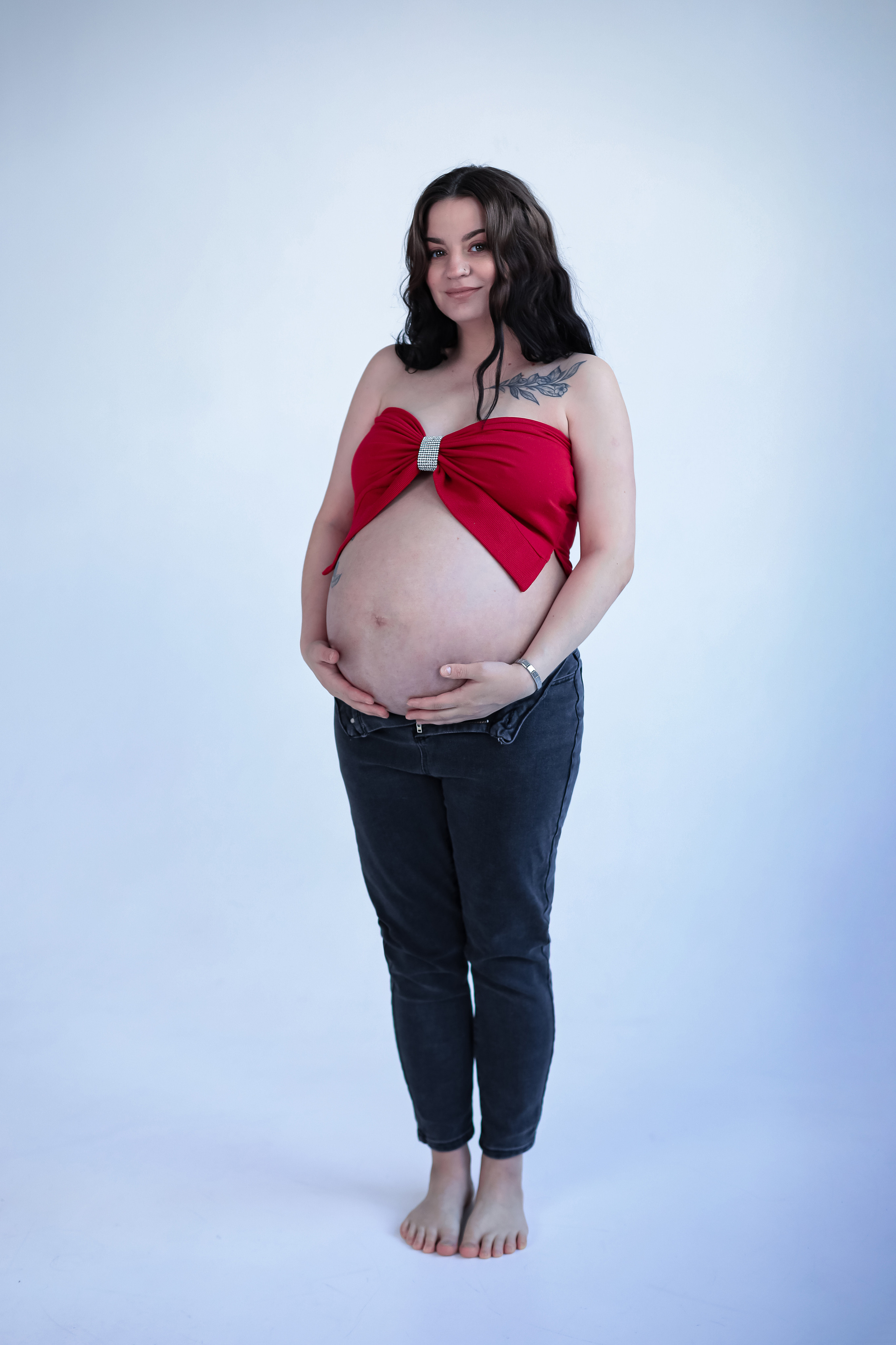 Валерия. Фотограф г. Хабаровск. Семейные и индивидуальные съёмки