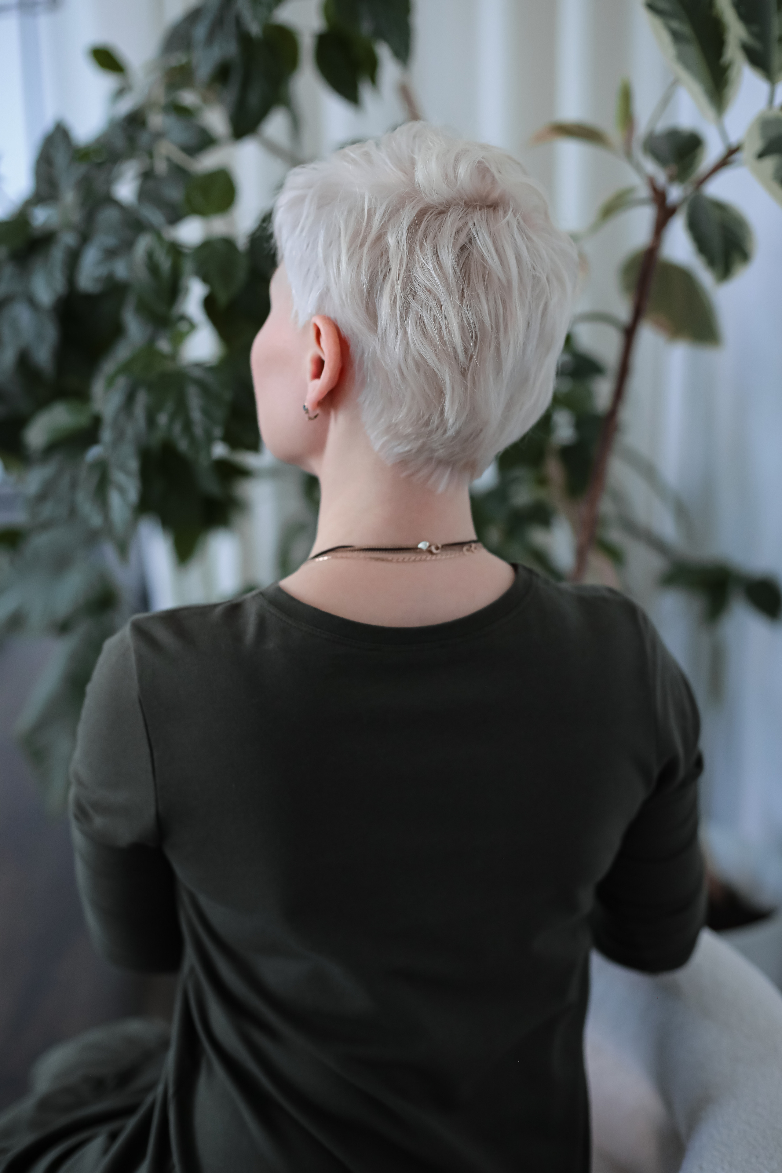 Женский психолог. Фотограф г. Хабаровск. Семейные и индивидуальные съёмки