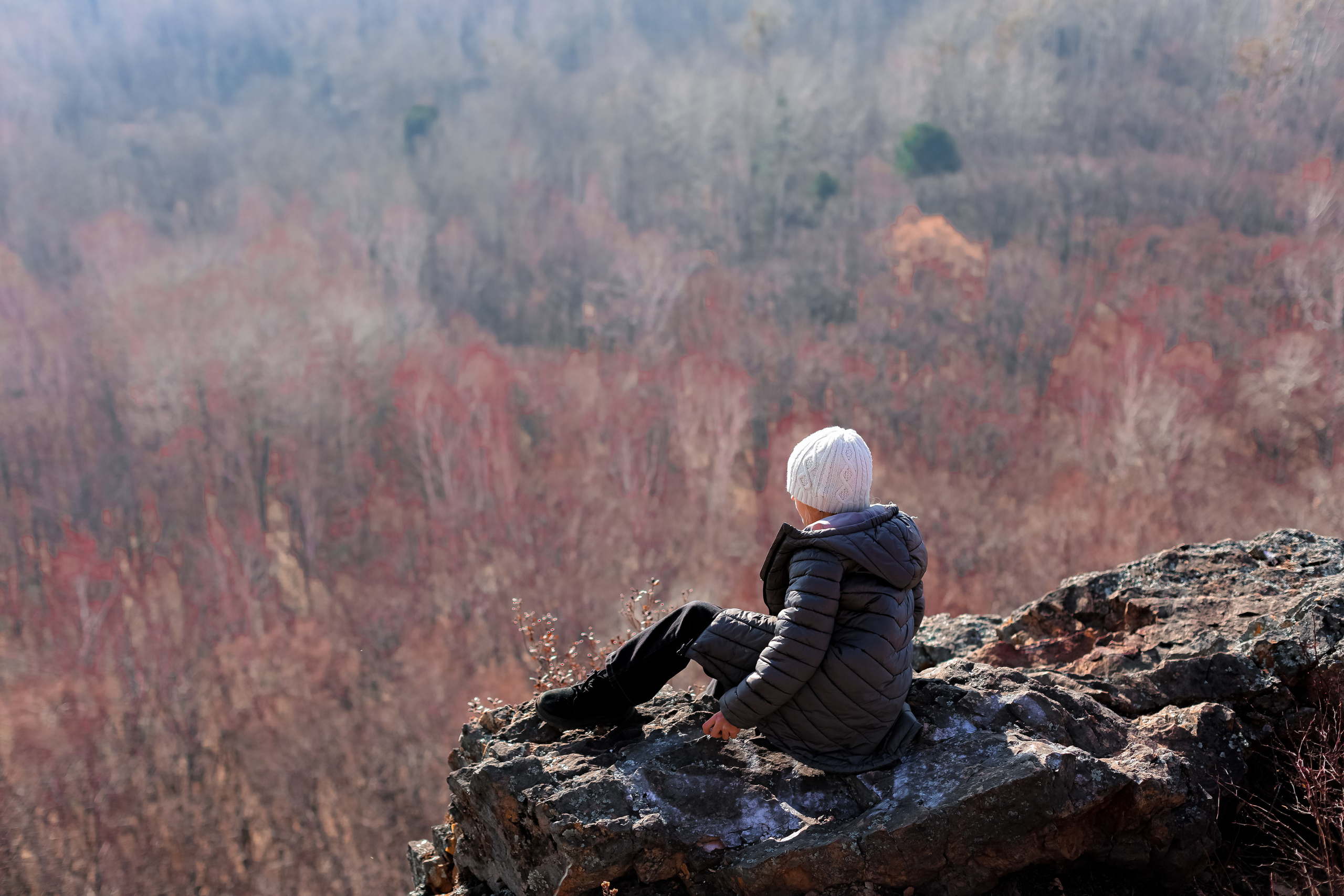 Змеиная гора. Фотограф г. Хабаровск. Семейные и индивидуальные съёмки