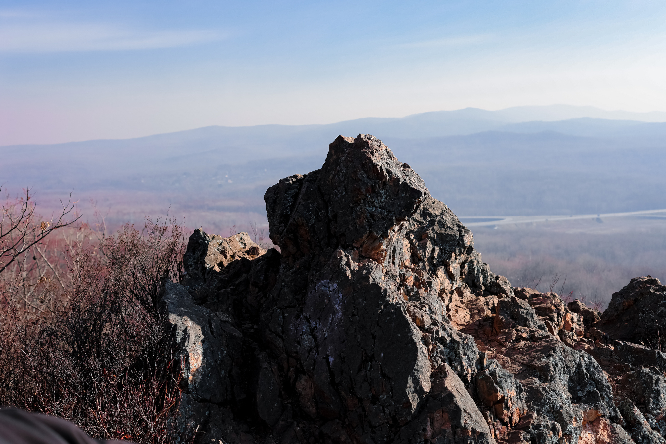 Змеиная гора. Фотограф г. Хабаровск. Семейные и индивидуальные съёмки