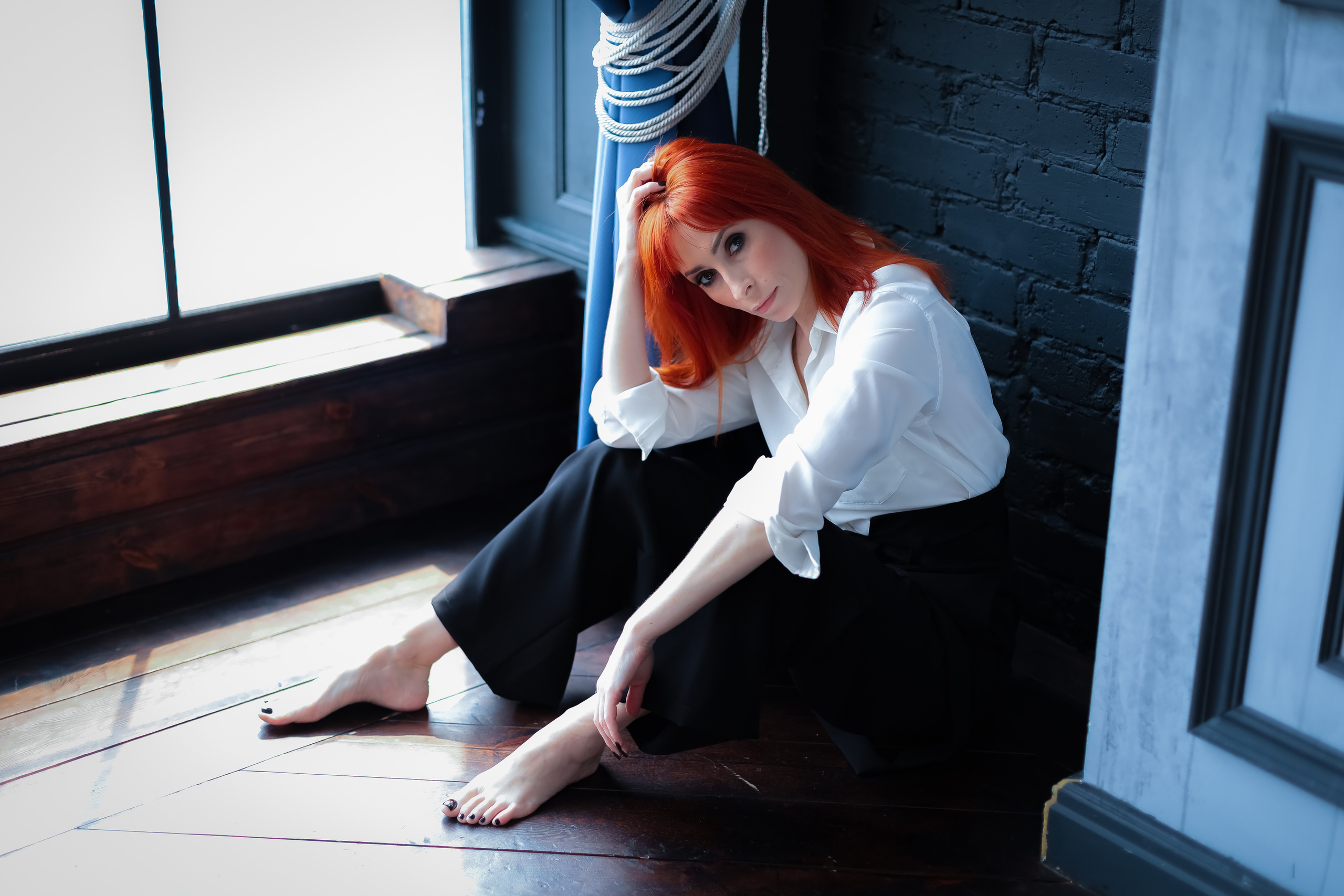 Ирина. Фотограф г. Хабаровск. Семейные и индивидуальные съёмки