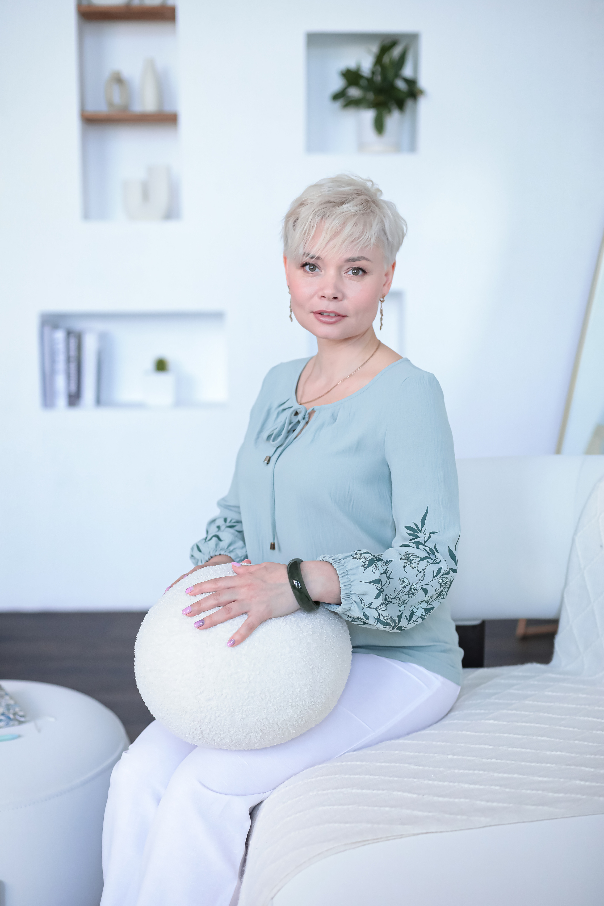 Женский психолог. Фотограф г. Хабаровск. Семейные и индивидуальные съёмки