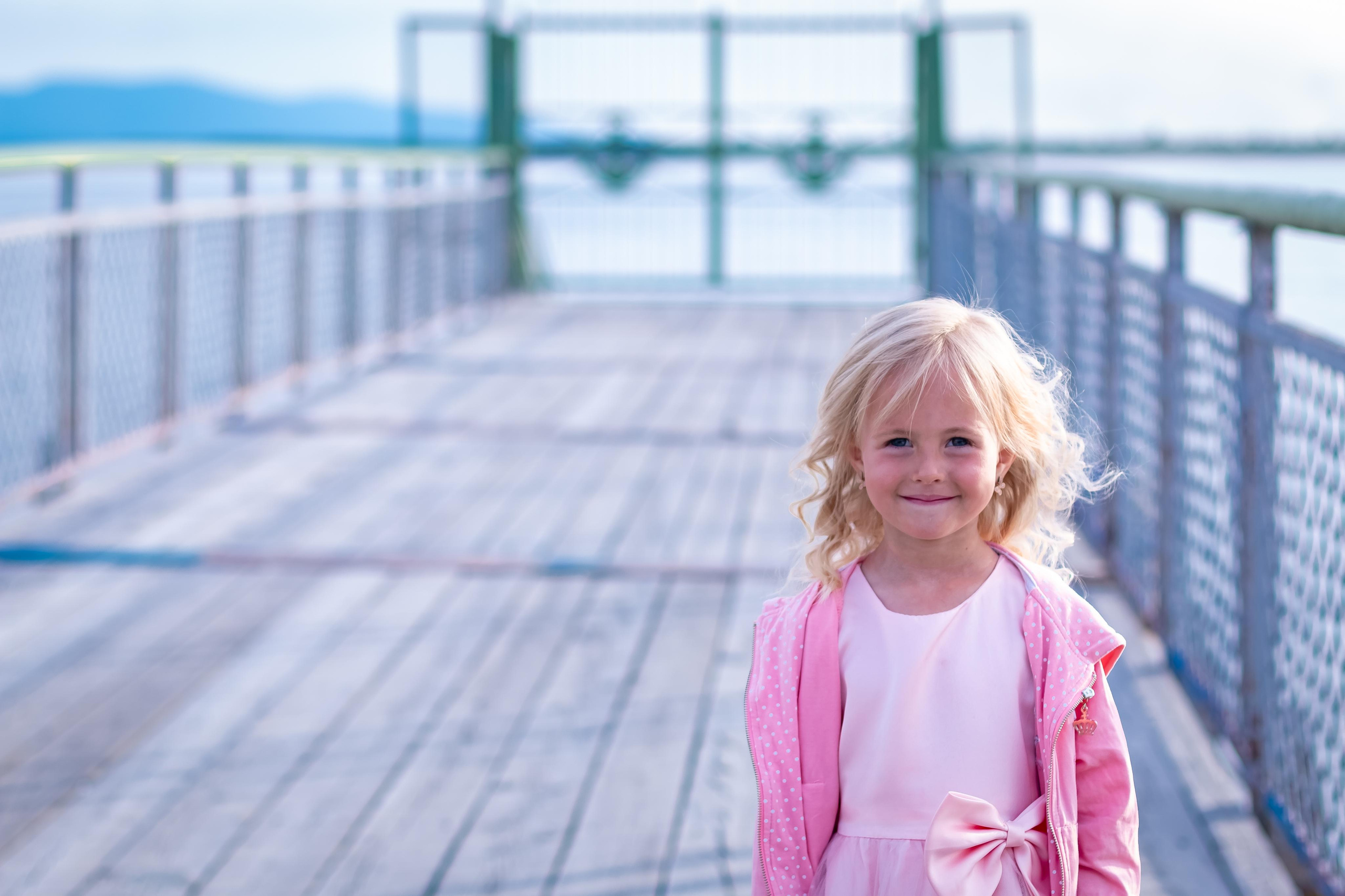 Фотограф г. Хабаровск. Семейные и индивидуальные съёмки