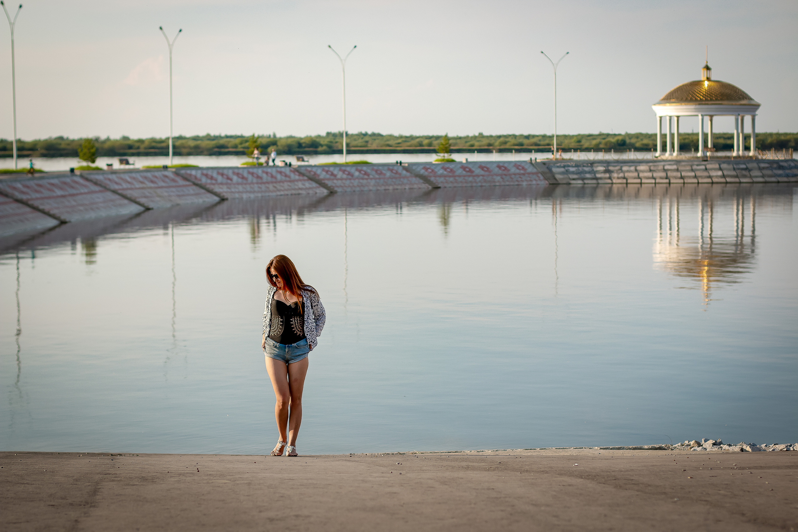 Фотограф г. Хабаровск. Семейные и индивидуальные съёмки