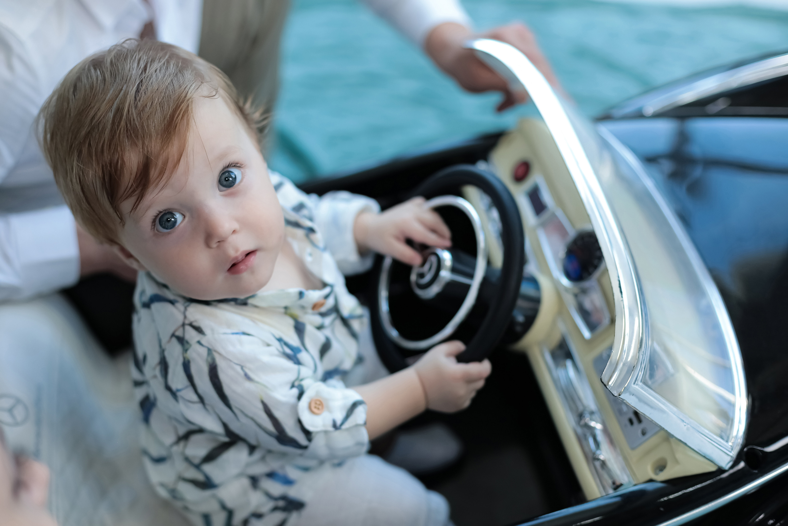 Наталия, Дмитрий и Паша. Фотограф г. Хабаровск. Семейные и индивидуальные съёмки
