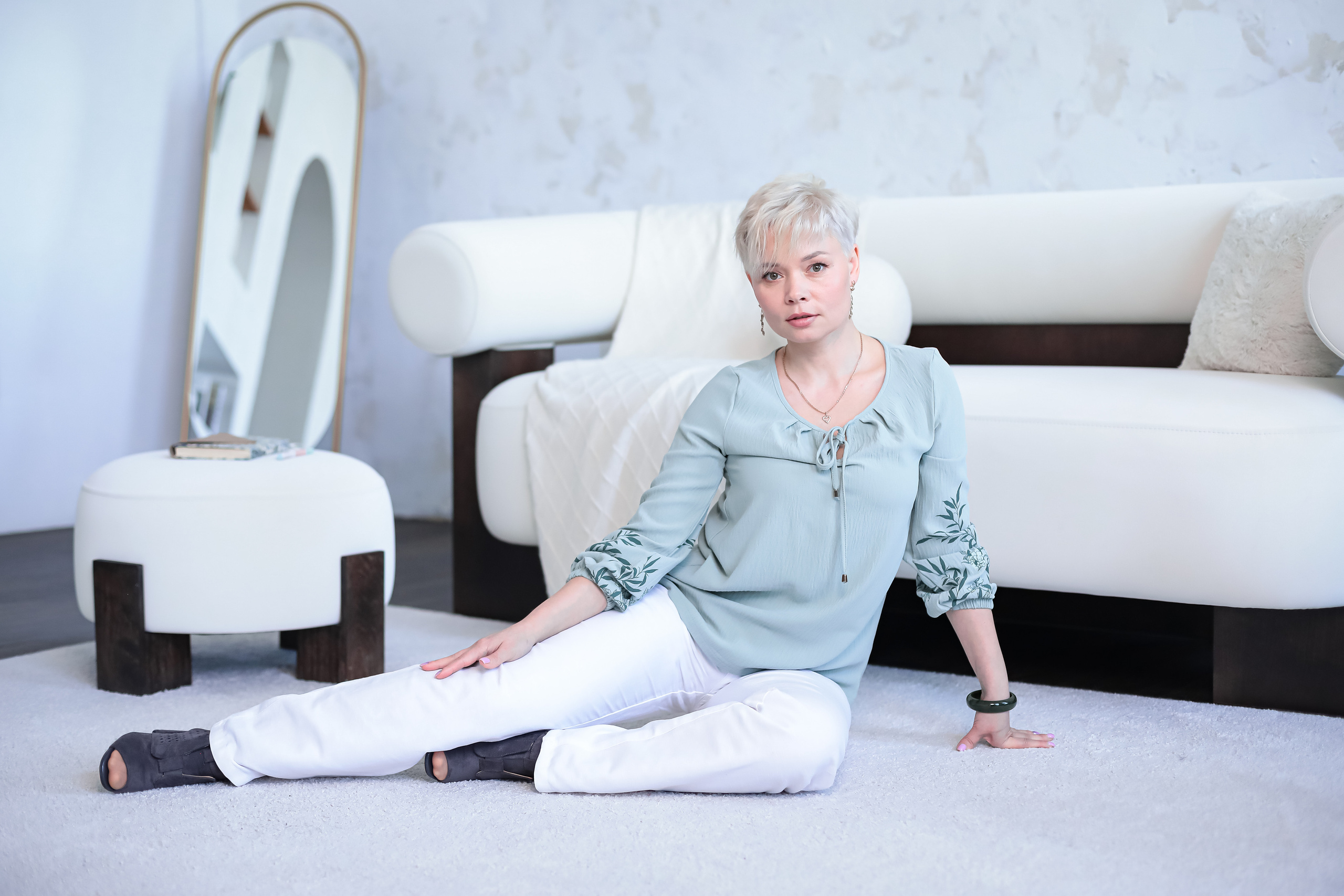 Женский психолог. Фотограф г. Хабаровск. Семейные и индивидуальные съёмки