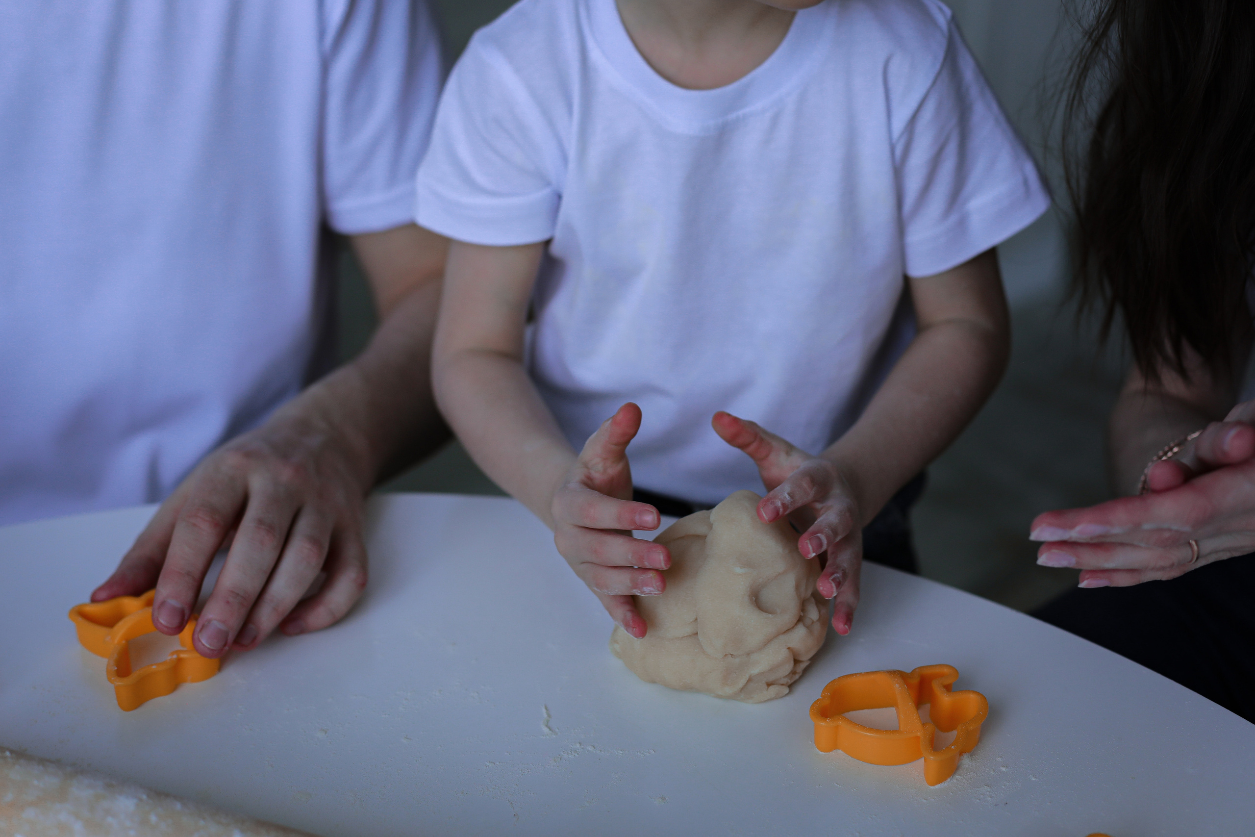 Татьяна, Илья и Ярослав. Фотограф г. Хабаровск. Семейные и индивидуальные съёмки