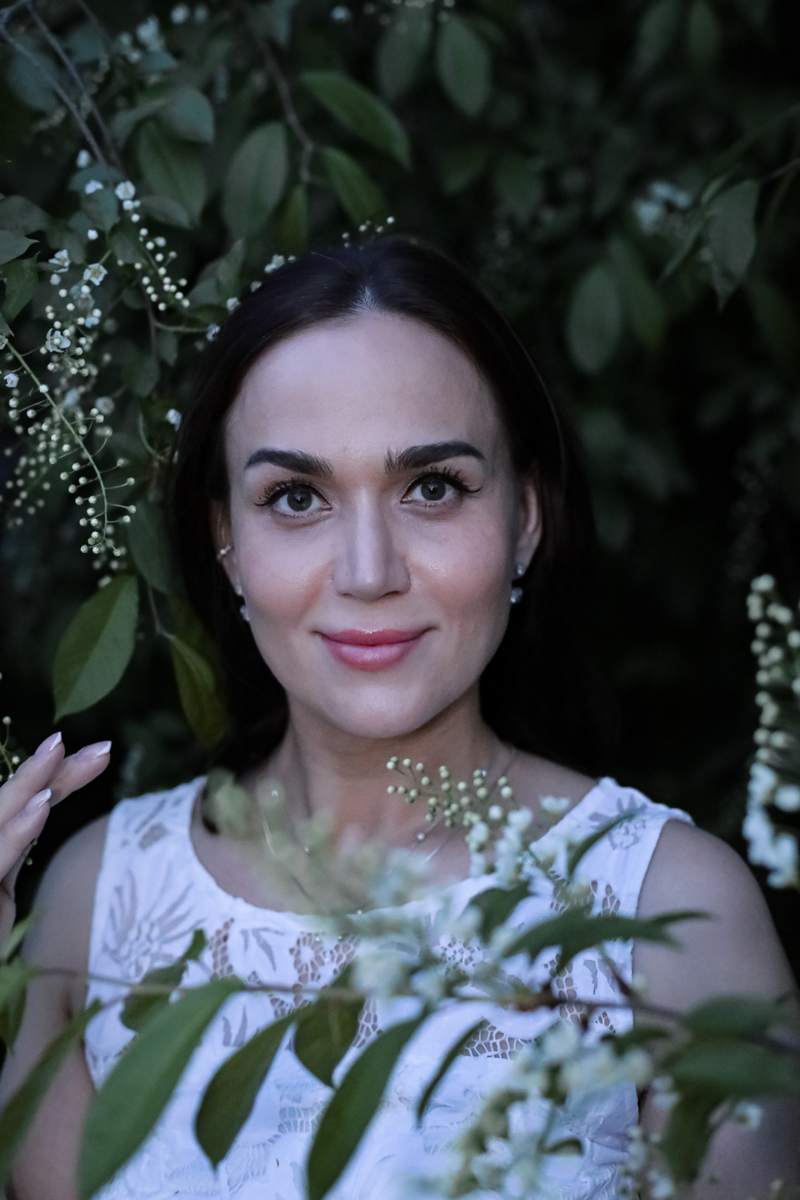 Май 2023. Фотограф г. Хабаровск. Семейные и индивидуальные съёмки