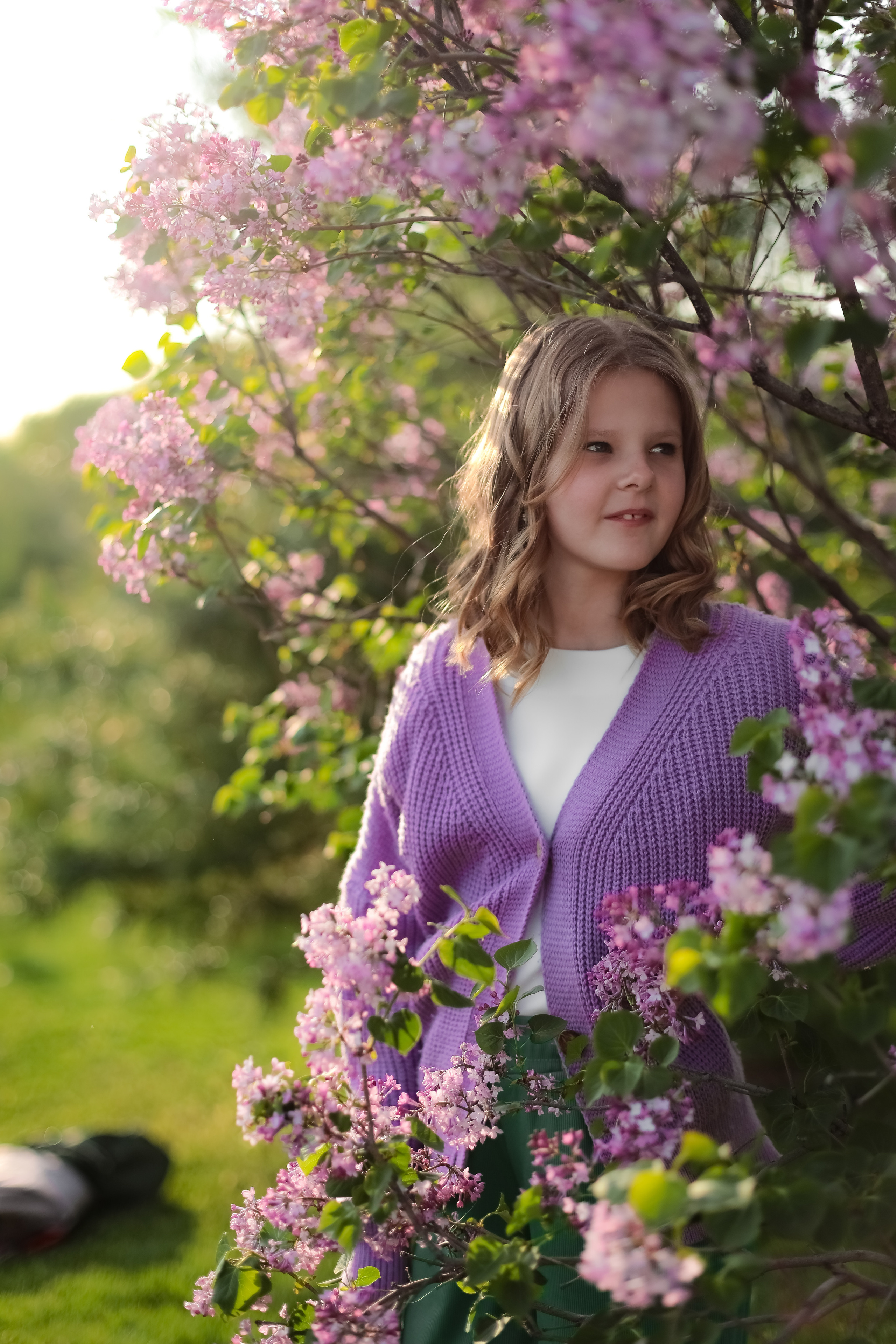 Май 2023. Фотограф г. Хабаровск. Семейные и индивидуальные съёмки