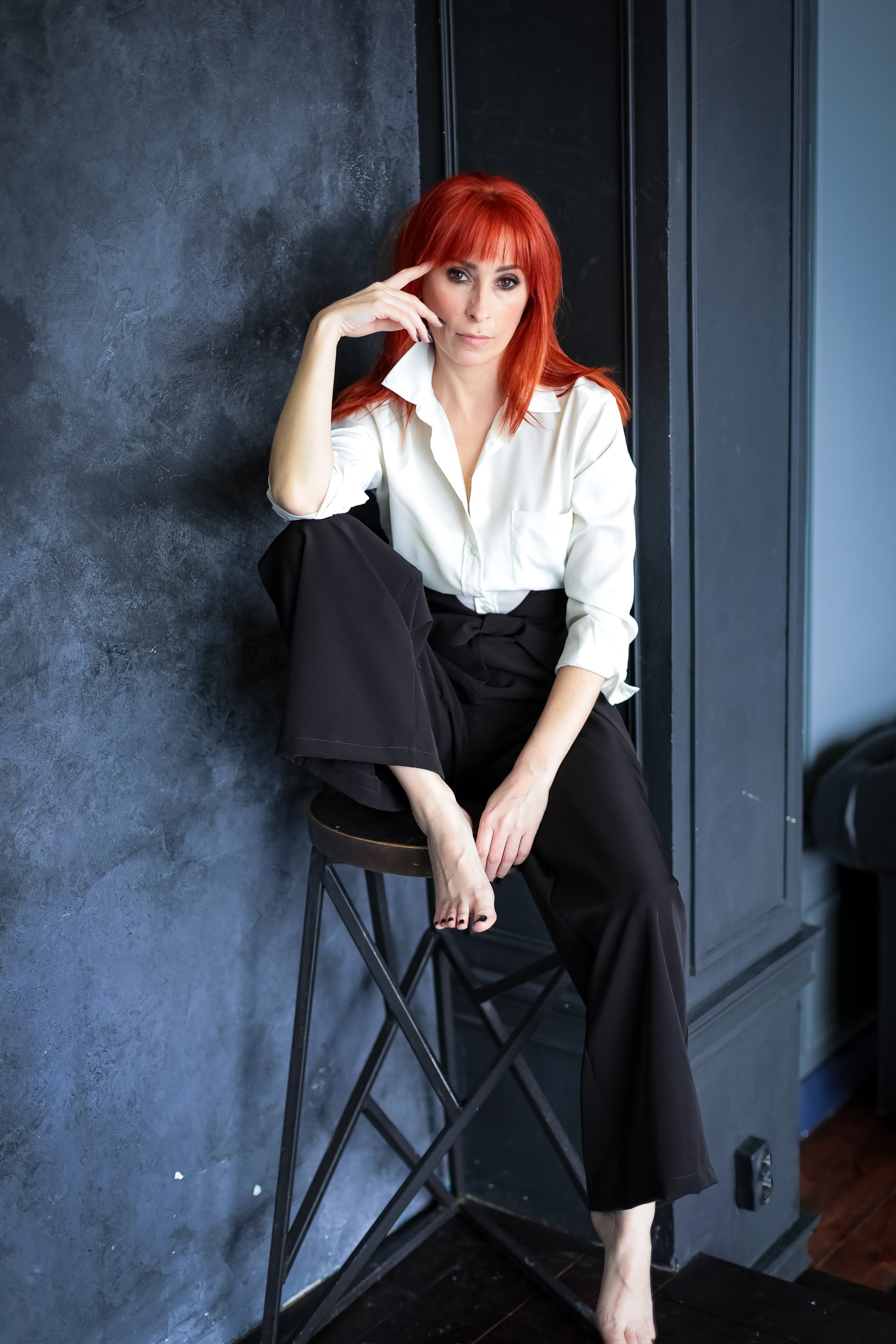 Ирина. Фотограф г. Хабаровск. Семейные и индивидуальные съёмки