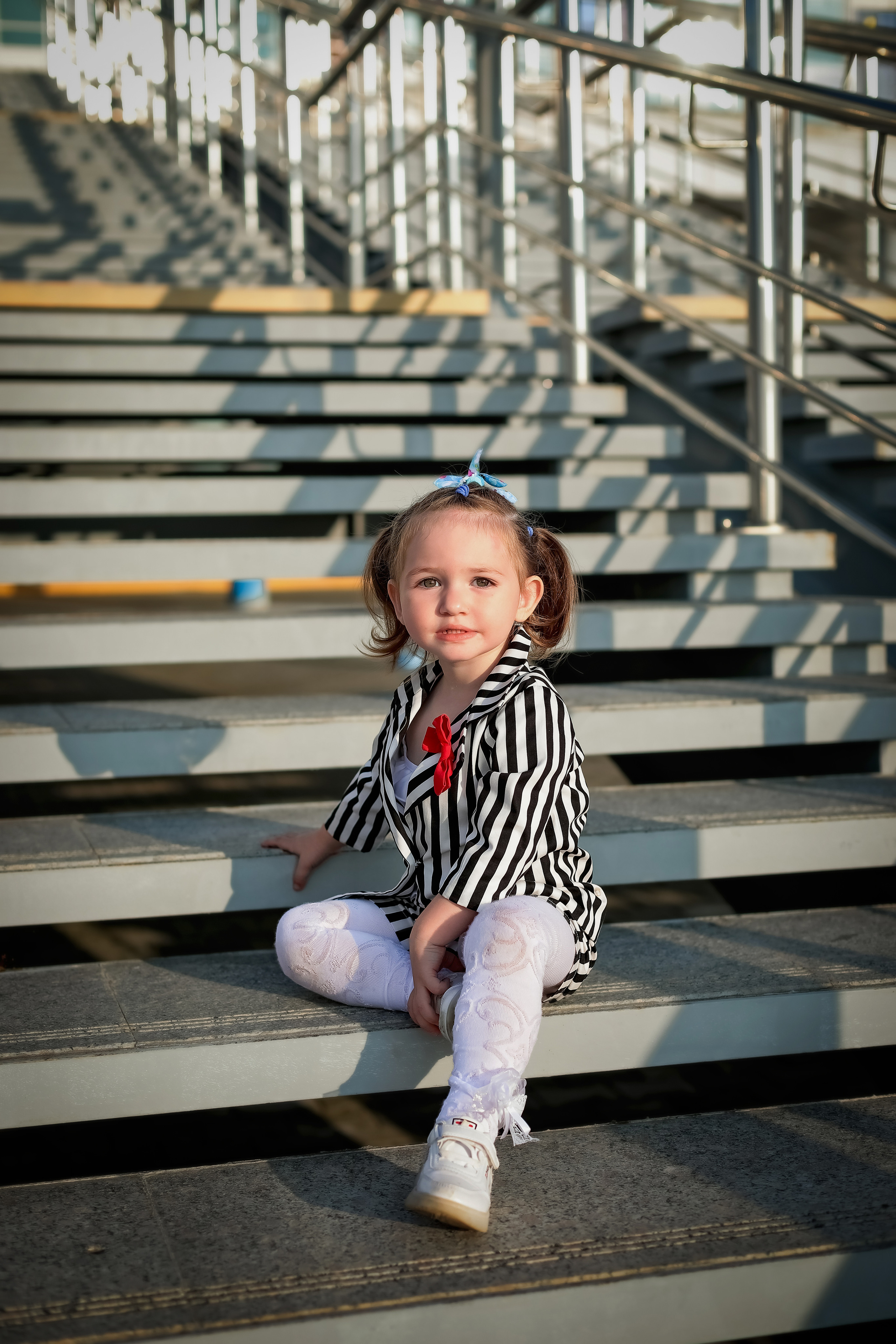 Фотограф г. Хабаровск. Семейные и индивидуальные съёмки