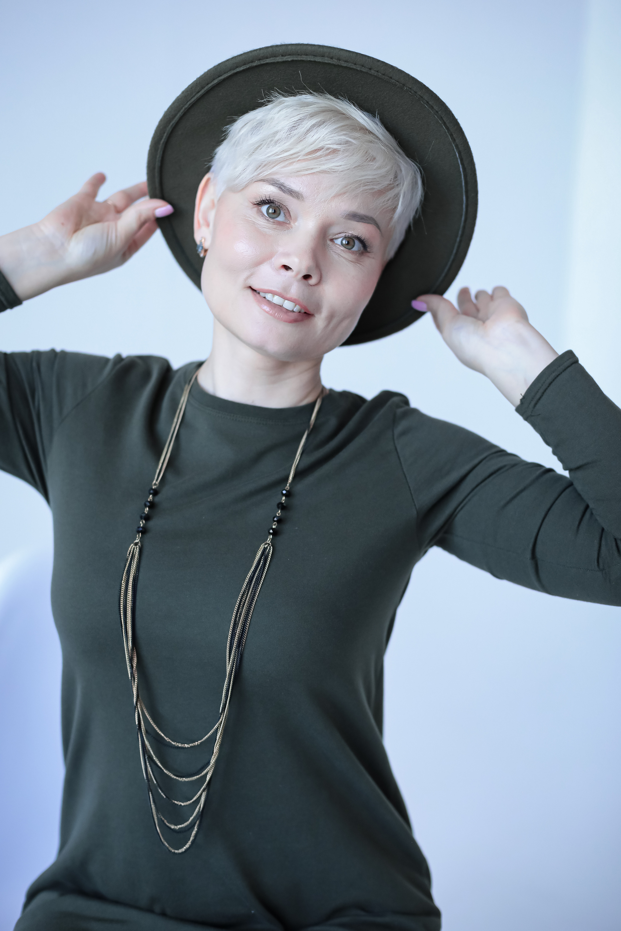 Женский психолог. Фотограф г. Хабаровск. Семейные и индивидуальные съёмки