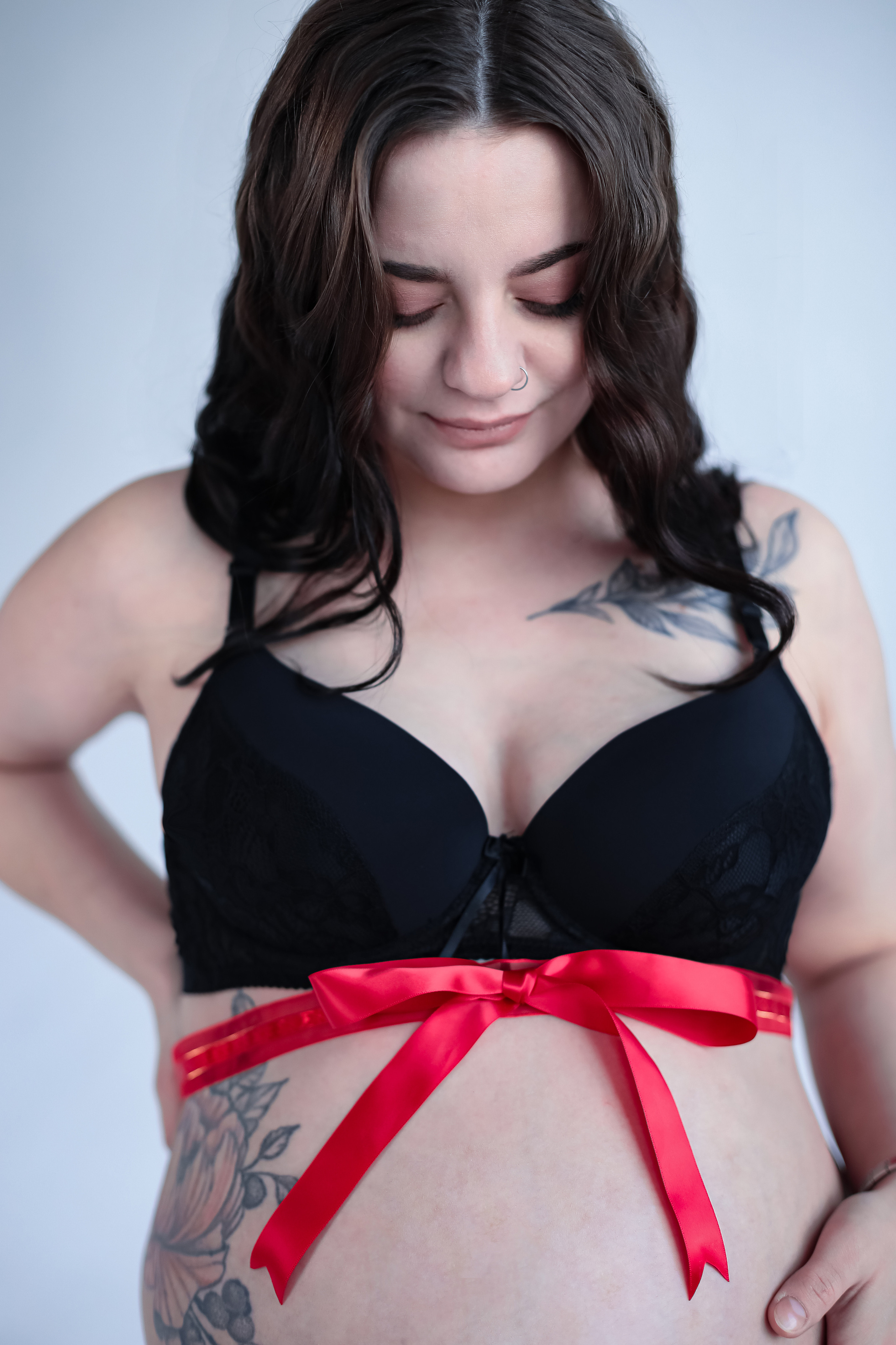 Валерия. Фотограф г. Хабаровск. Семейные и индивидуальные съёмки