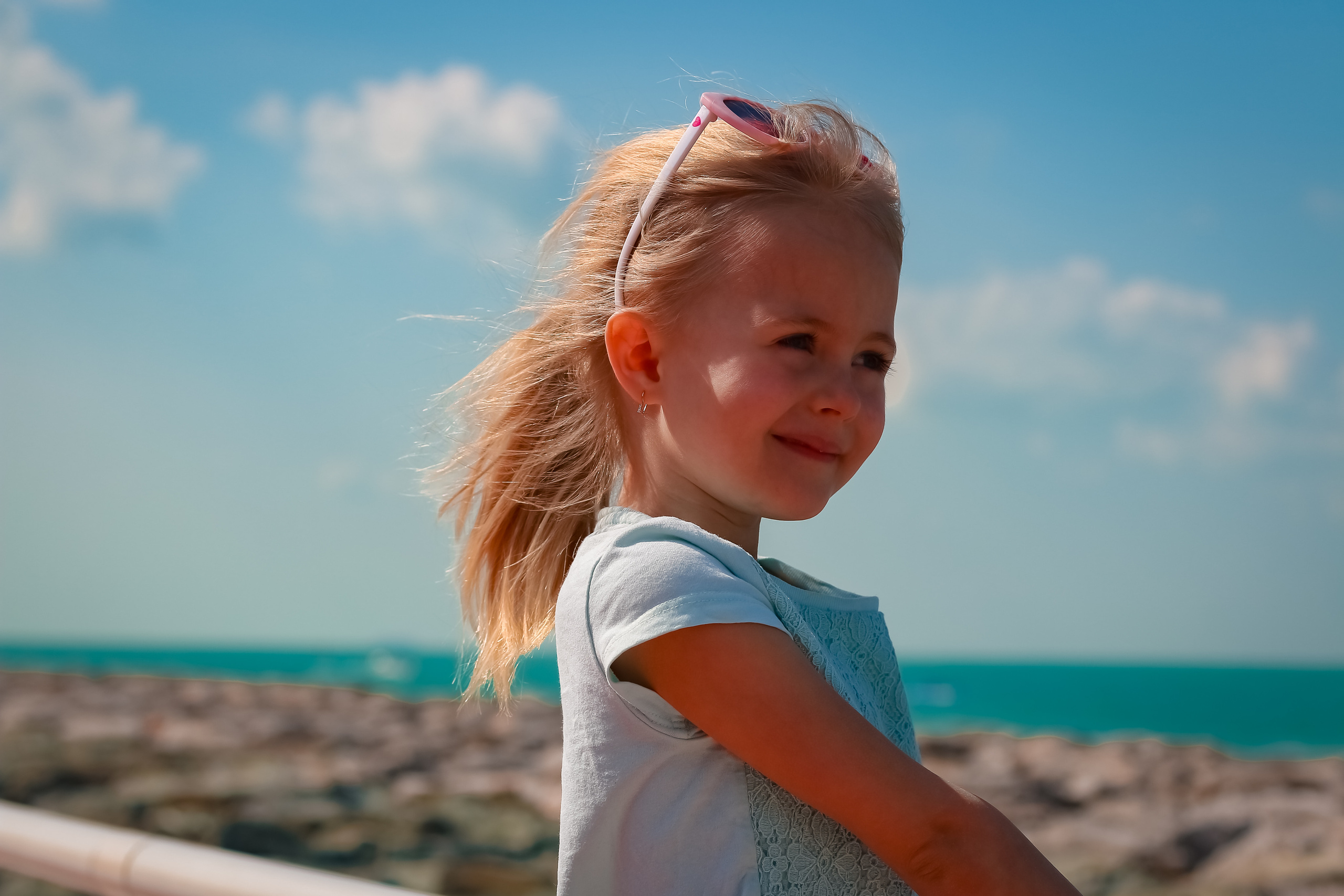 ОАЭ. Фотограф г. Хабаровск. Семейные и индивидуальные съёмки