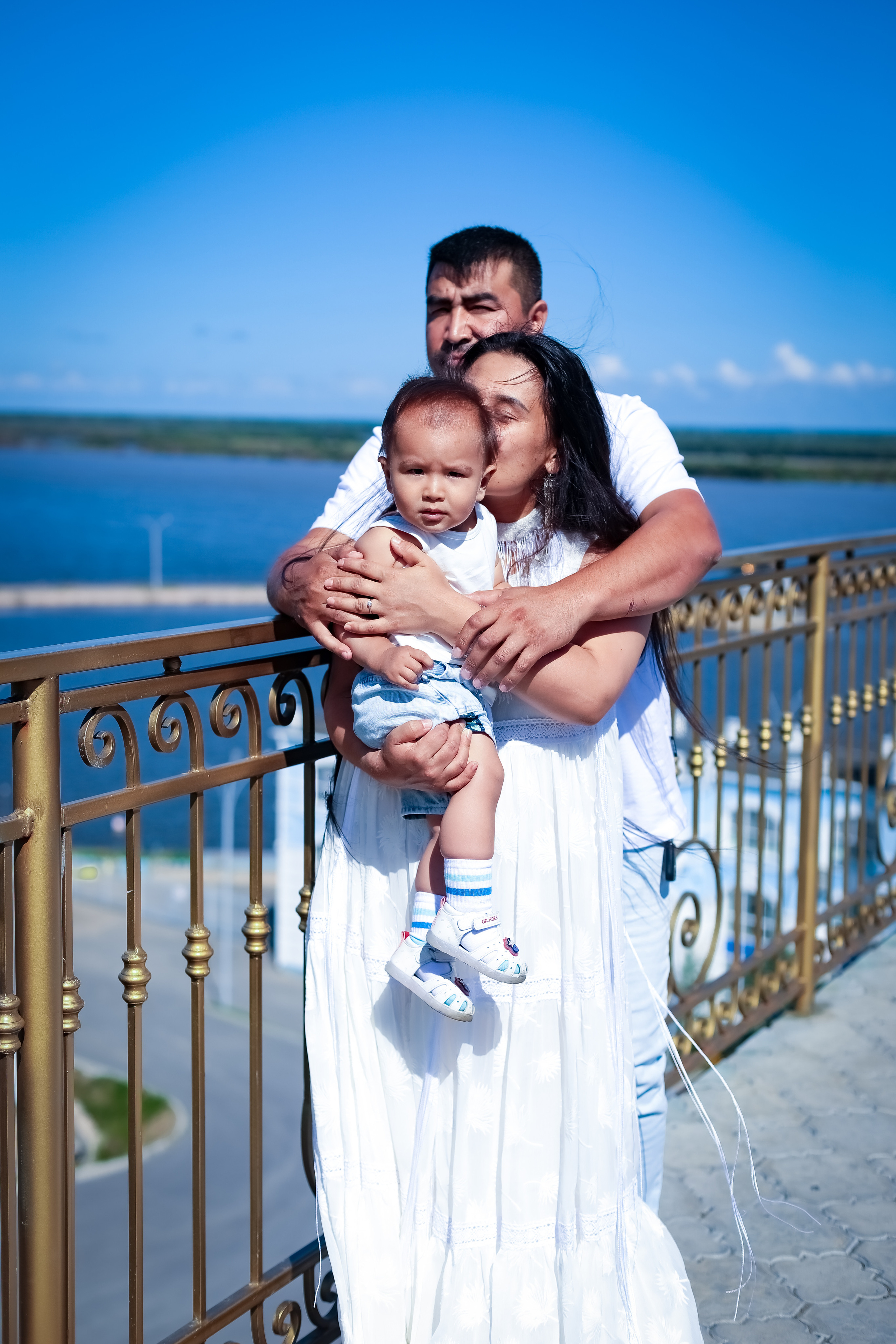 ЗАИМКА. Фотограф г. Хабаровск. Семейные и индивидуальные съёмки