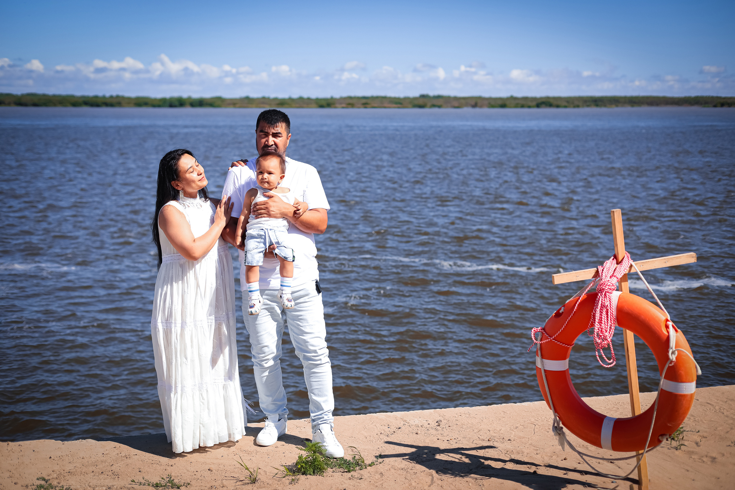 ЗАИМКА. Фотограф г. Хабаровск. Семейные и индивидуальные съёмки