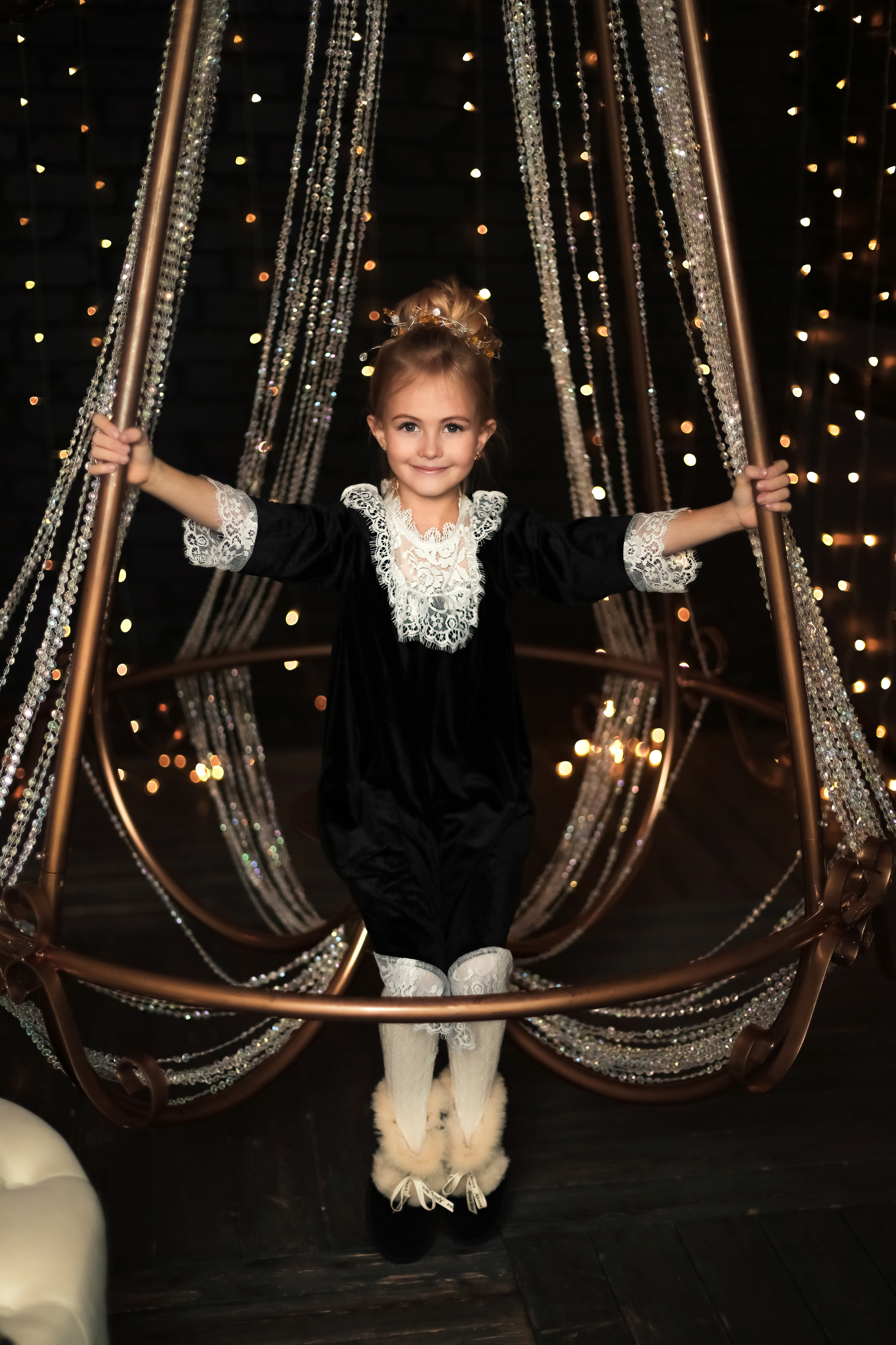 Фотограф г. Хабаровск. Семейные и индивидуальные съёмки