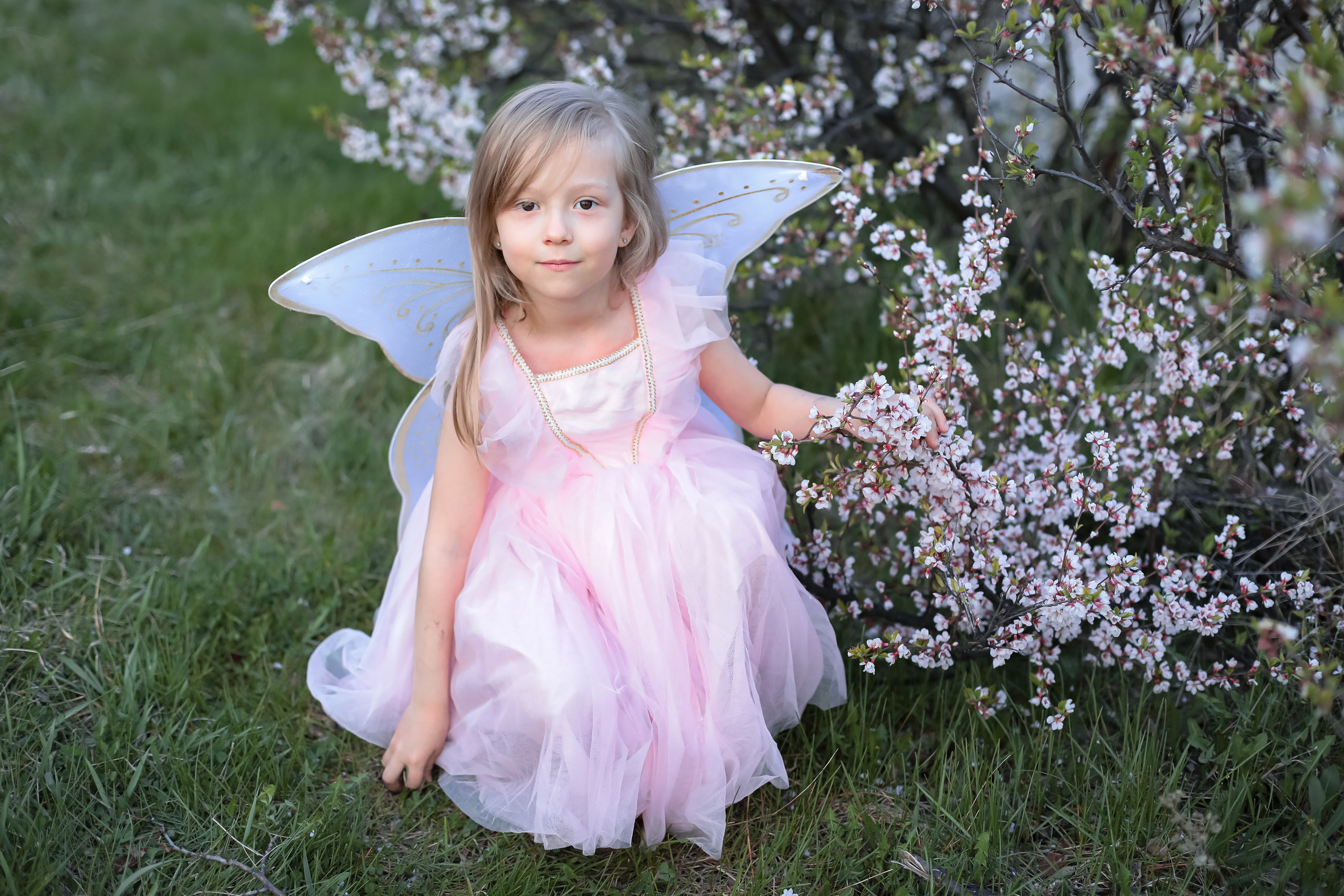 Май 2023. Фотограф г. Хабаровск. Семейные и индивидуальные съёмки