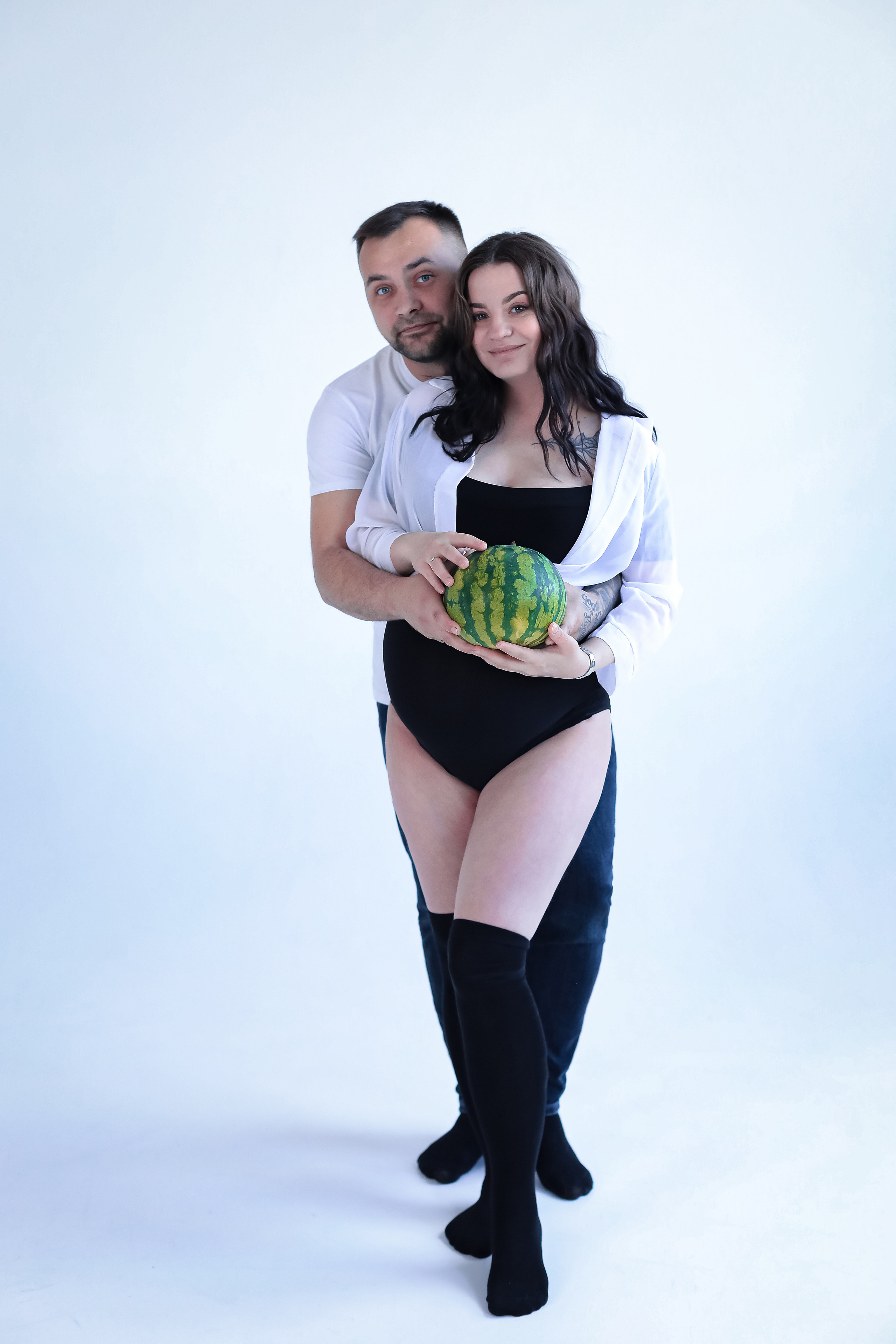 Валерия. Фотограф г. Хабаровск. Семейные и индивидуальные съёмки