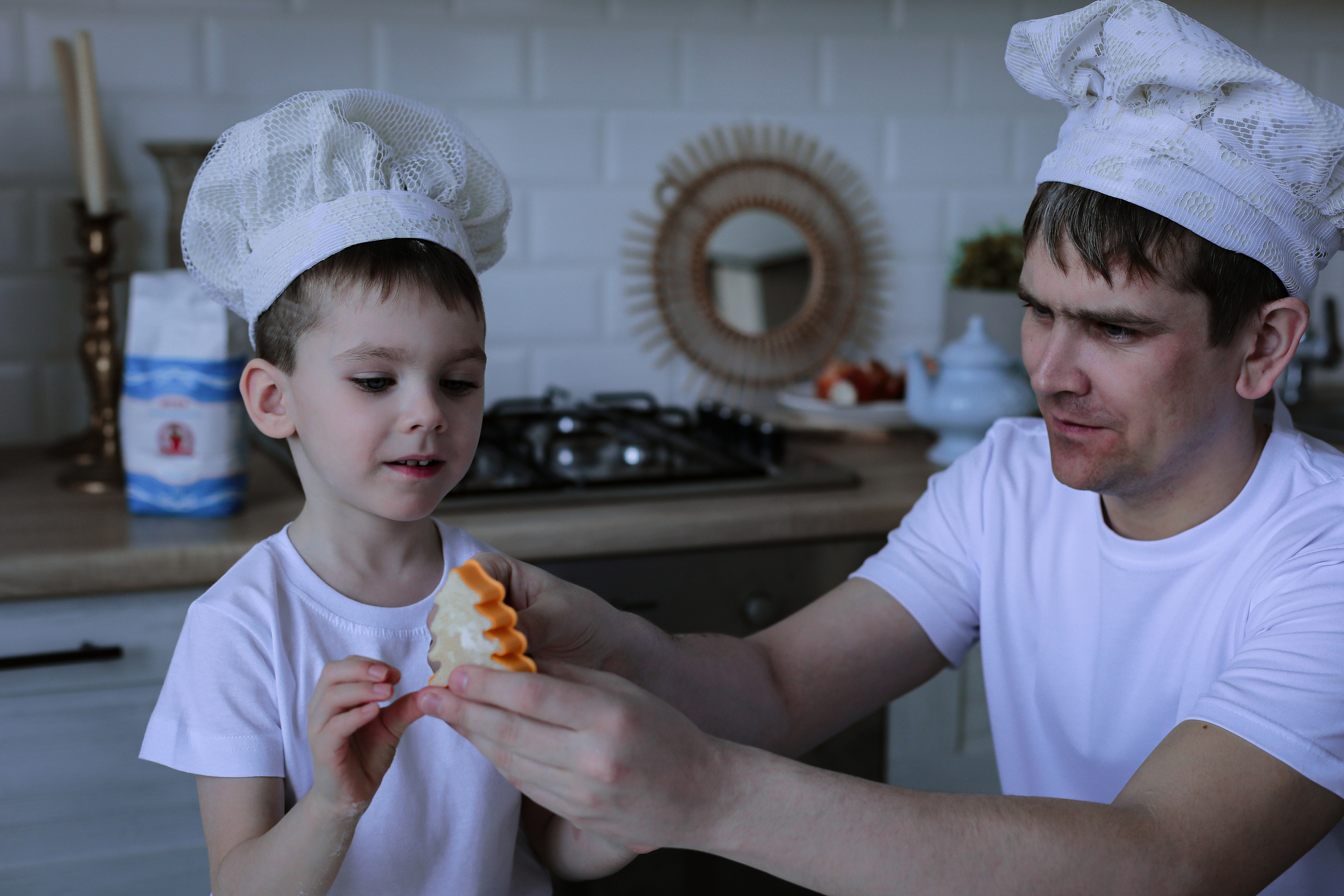 Татьяна, Илья и Ярослав. Фотограф г. Хабаровск. Семейные и индивидуальные съёмки