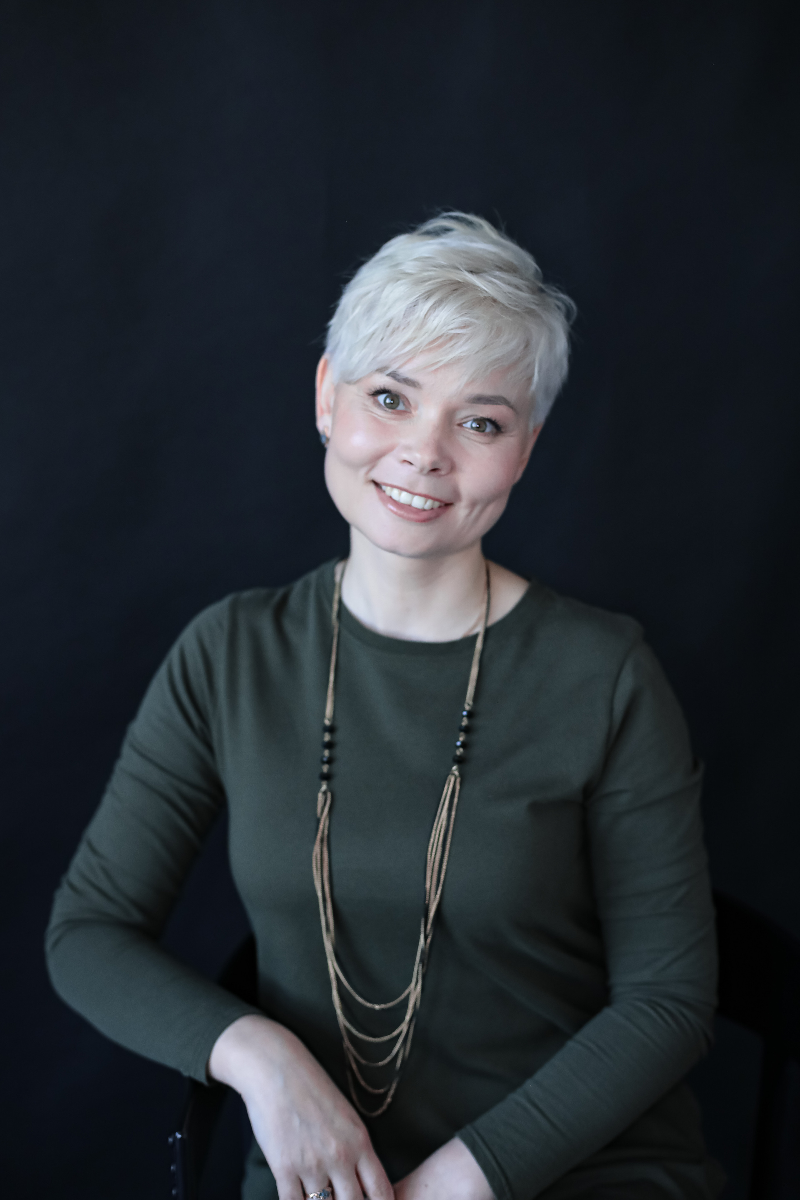 Женский психолог. Фотограф г. Хабаровск. Семейные и индивидуальные съёмки