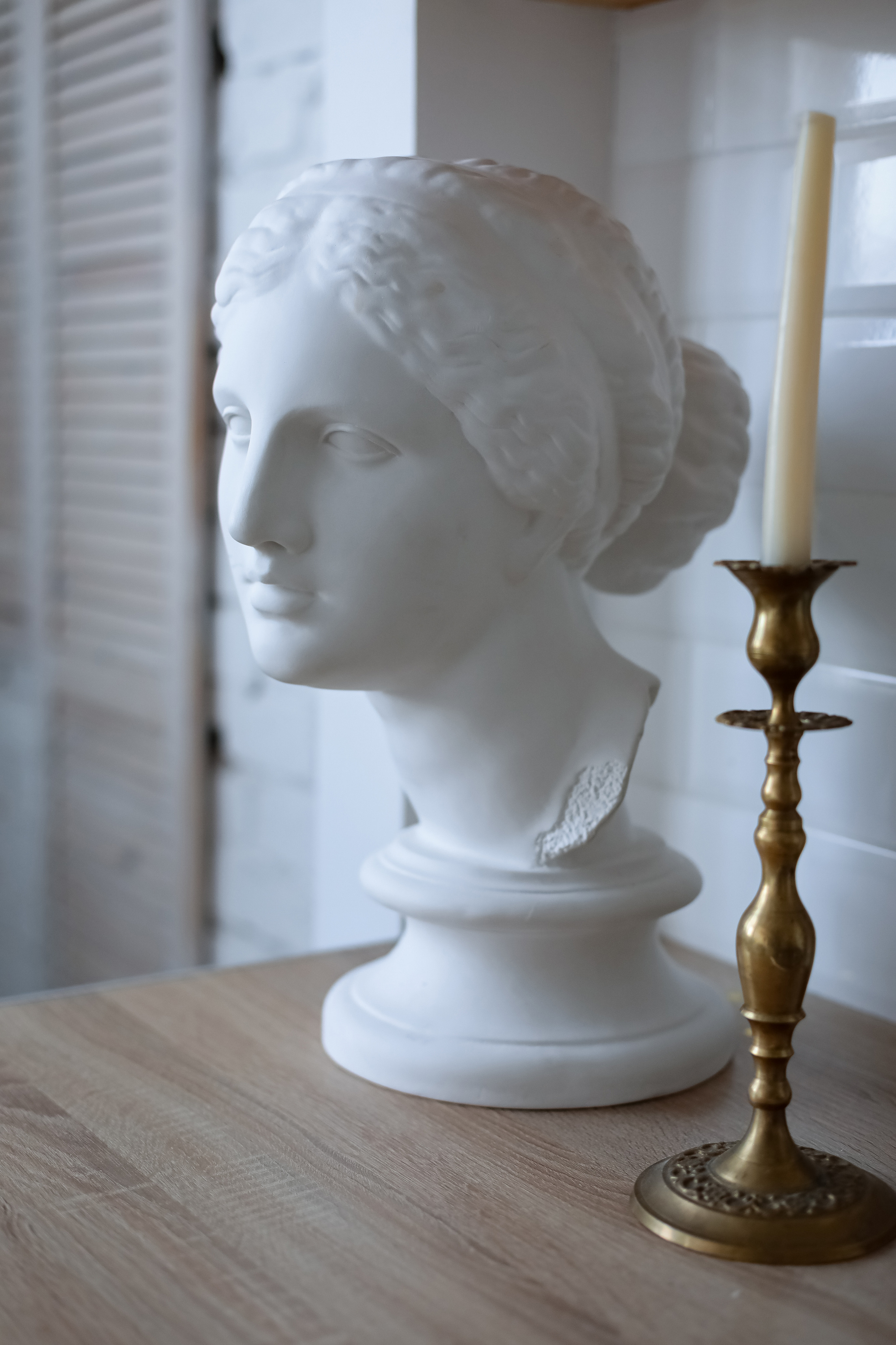 Татьяна, Илья и Ярослав. Фотограф г. Хабаровск. Семейные и индивидуальные съёмки