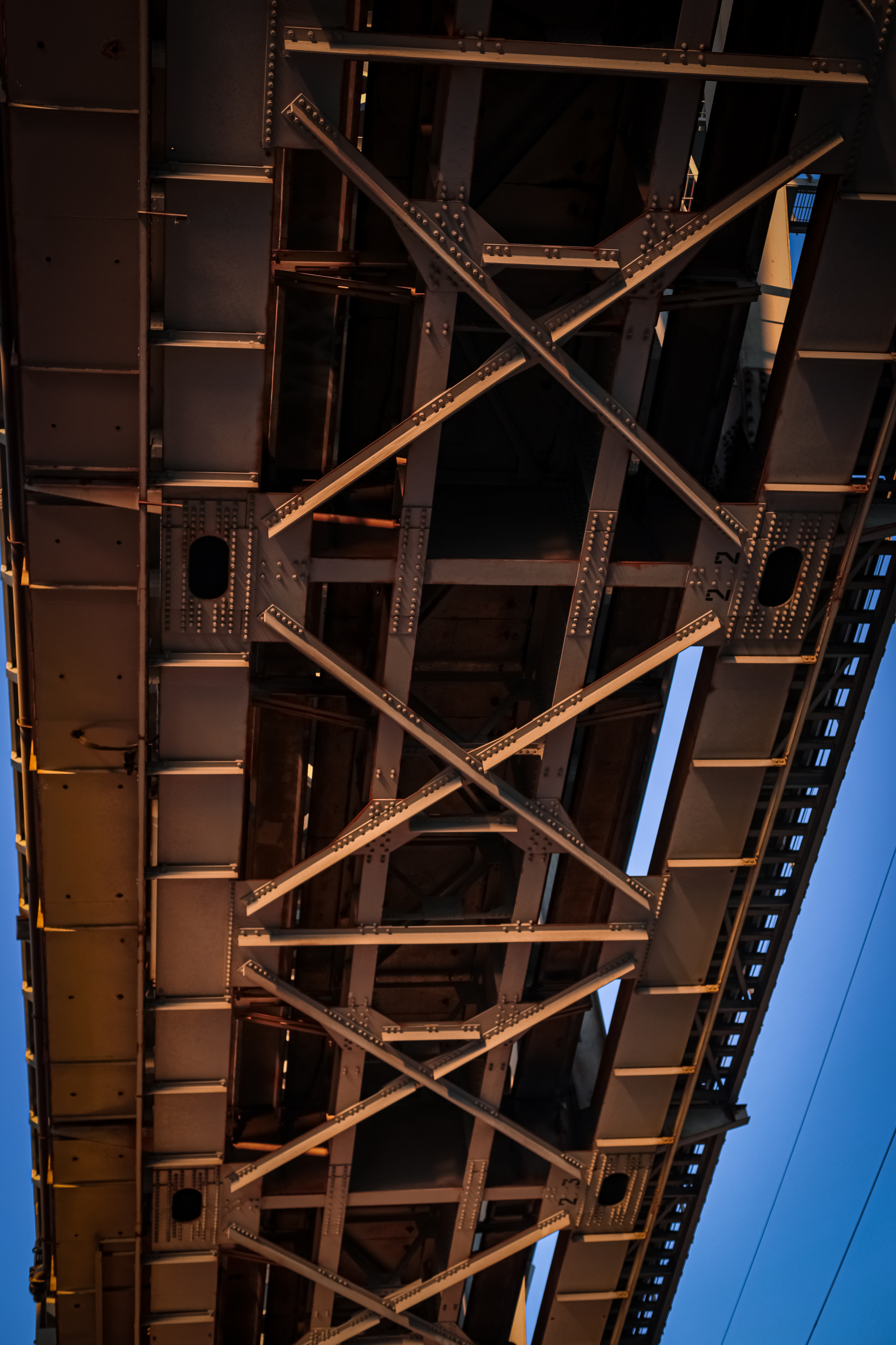 Нина и Денис на яхте. Фотограф г. Хабаровск. Семейные и индивидуальные съёмки