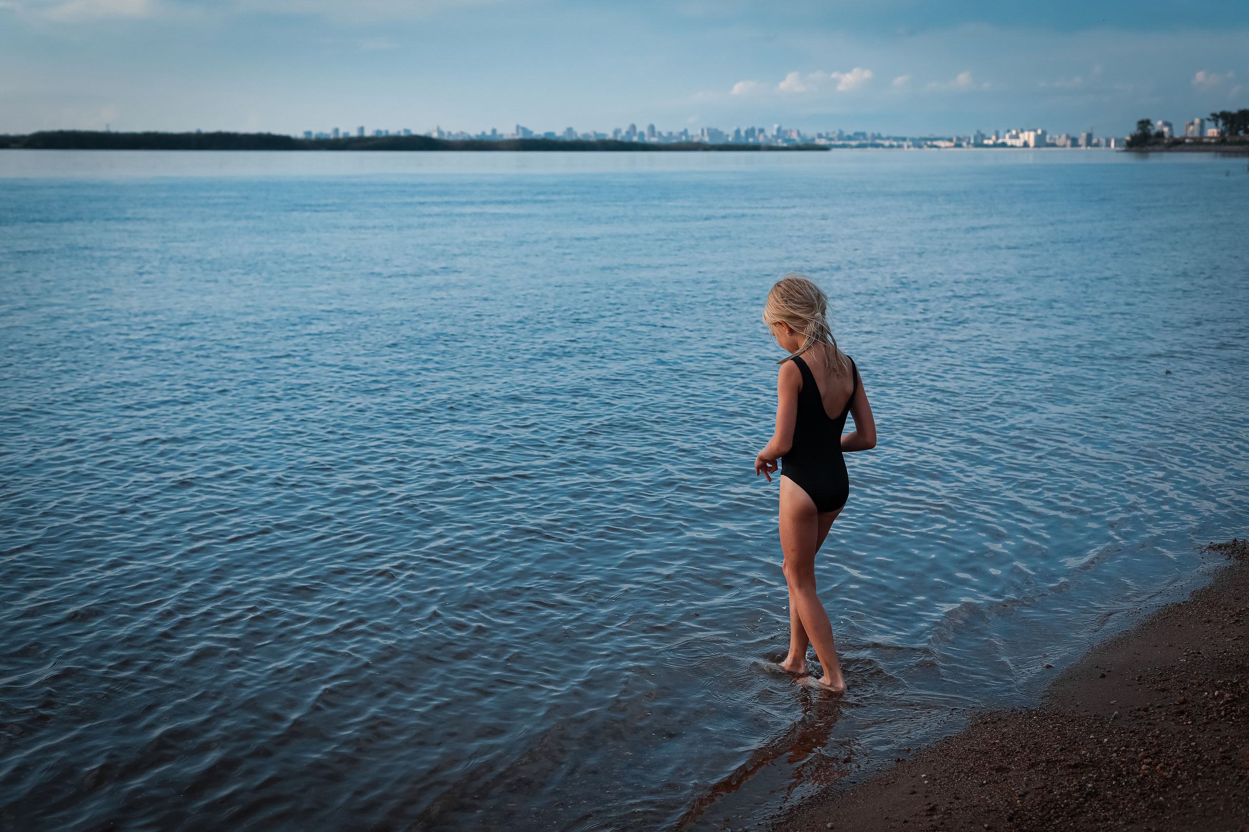 На Амуре. Фотограф г. Хабаровск. Семейные и индивидуальные съёмки