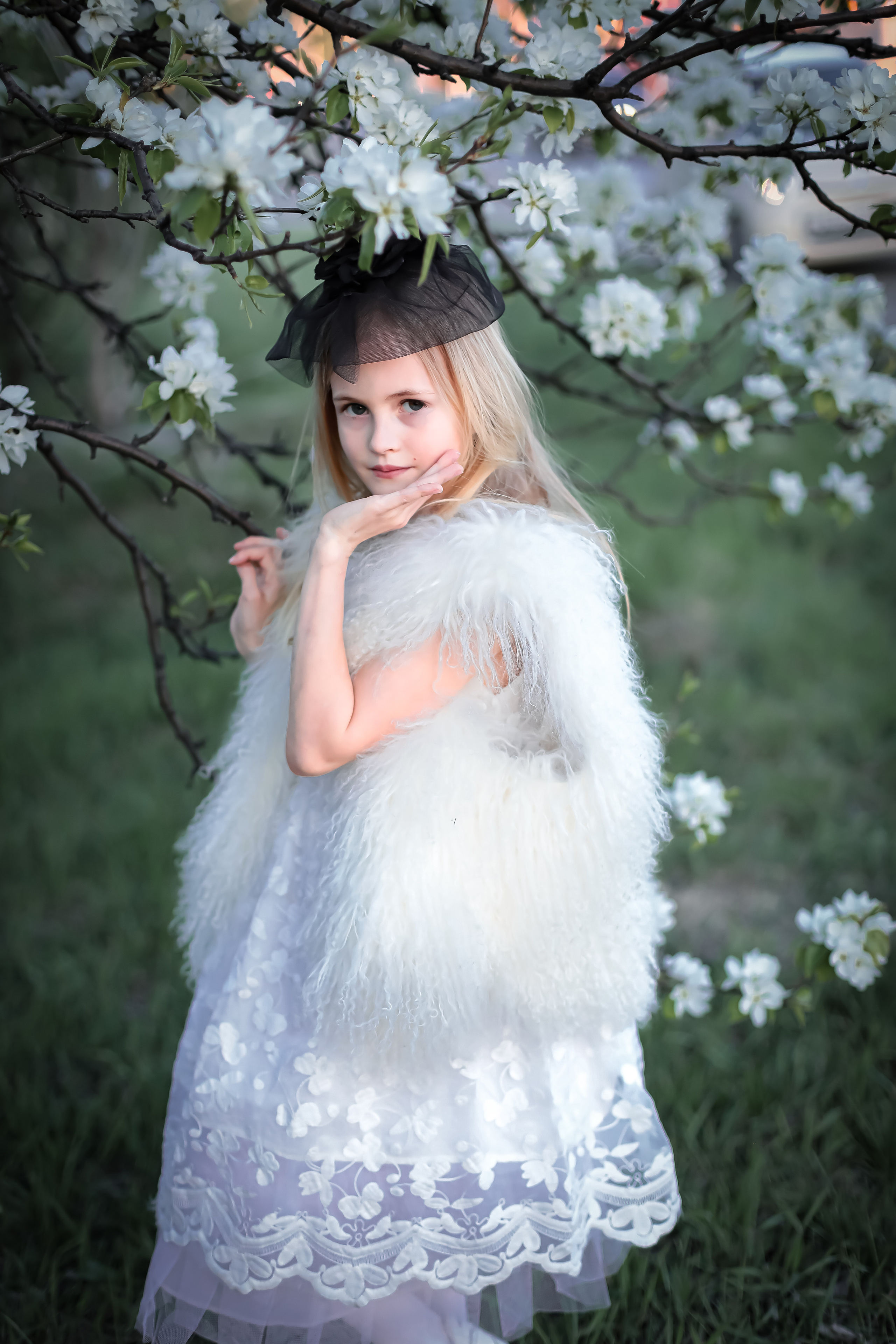 Май 2023. Фотограф г. Хабаровск. Семейные и индивидуальные съёмки