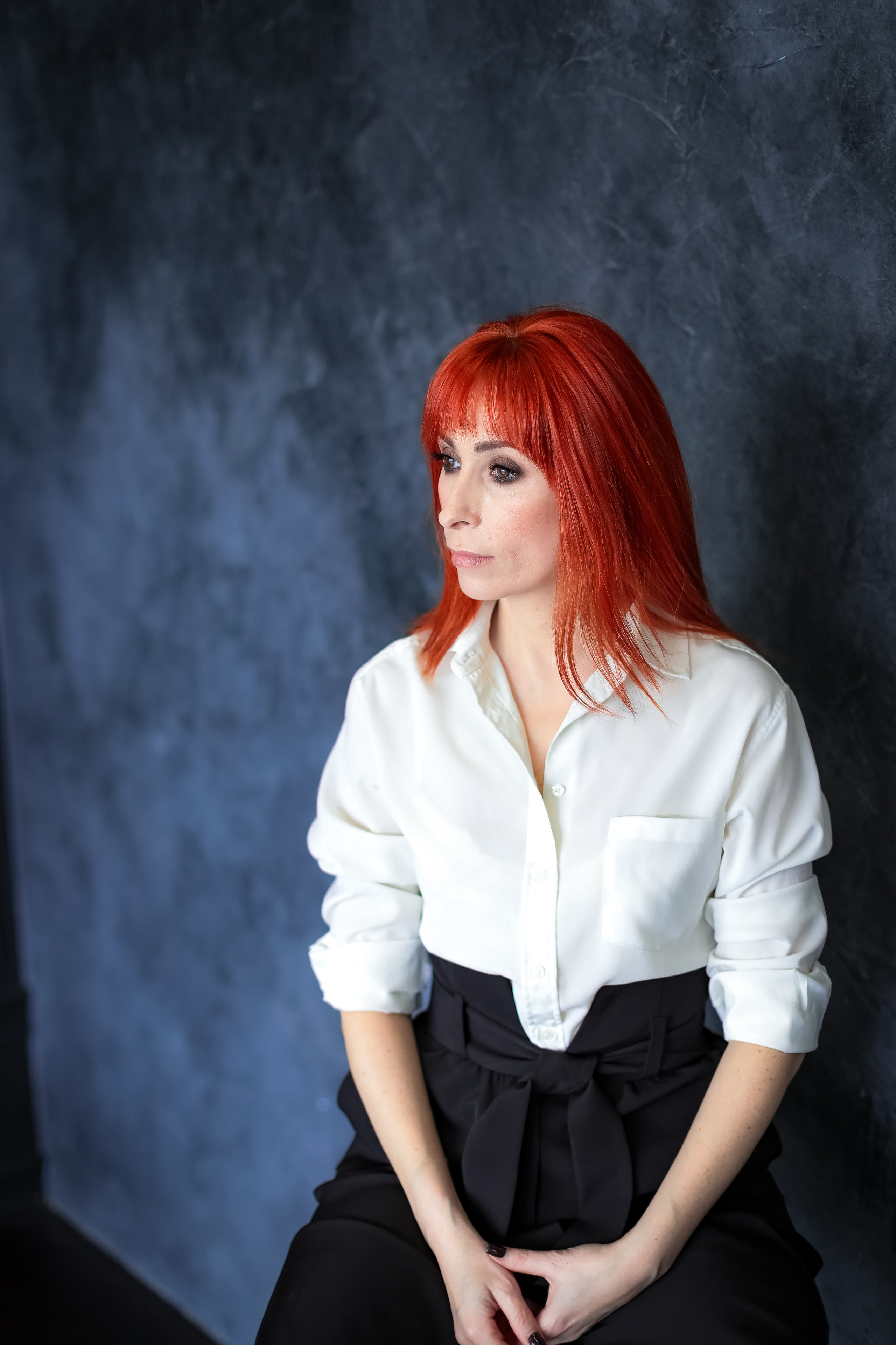 Ирина. Фотограф г. Хабаровск. Семейные и индивидуальные съёмки