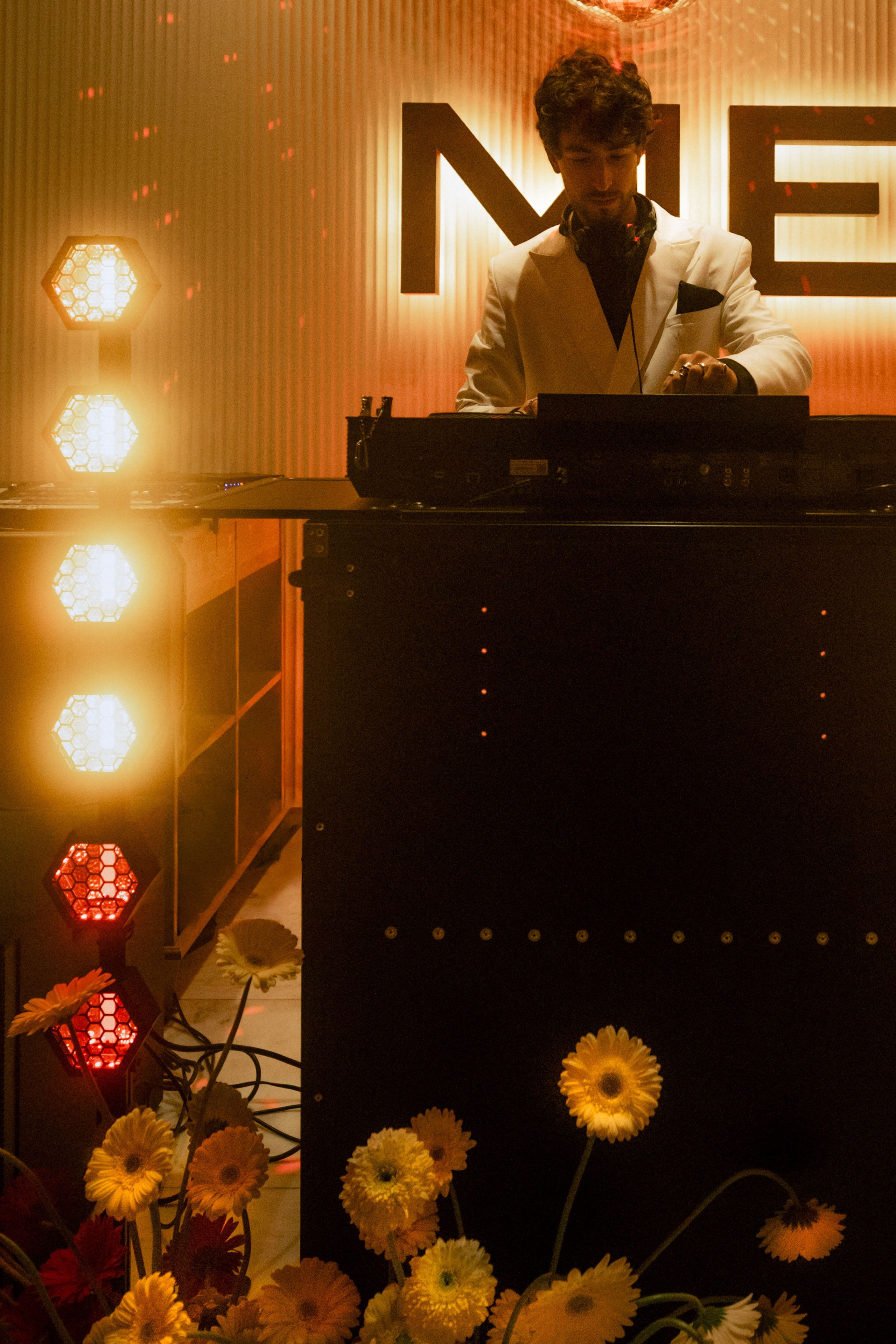 Карина и Коля. Фотограф в Москве Екатерина Черненко