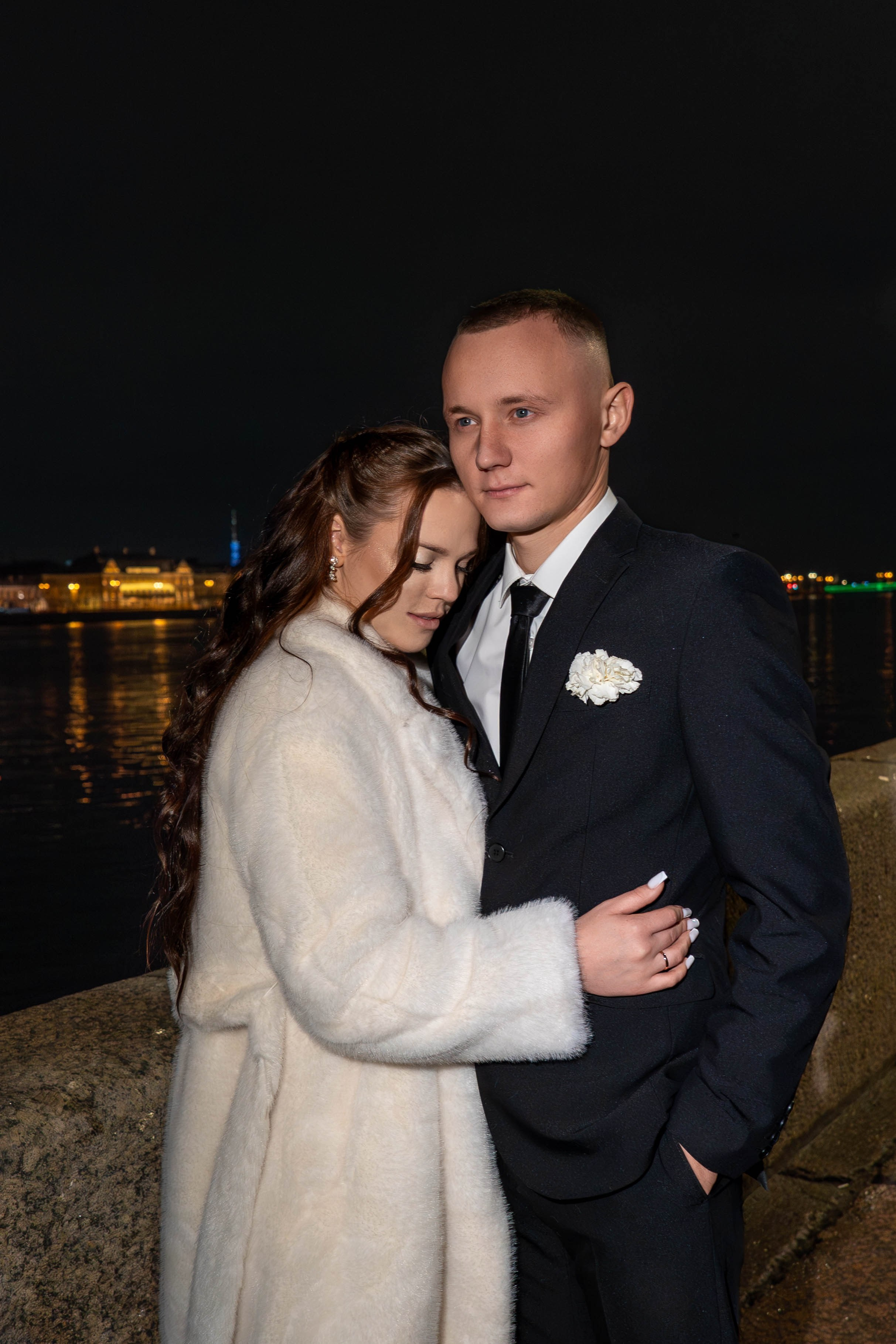 Свадьбы. Главная