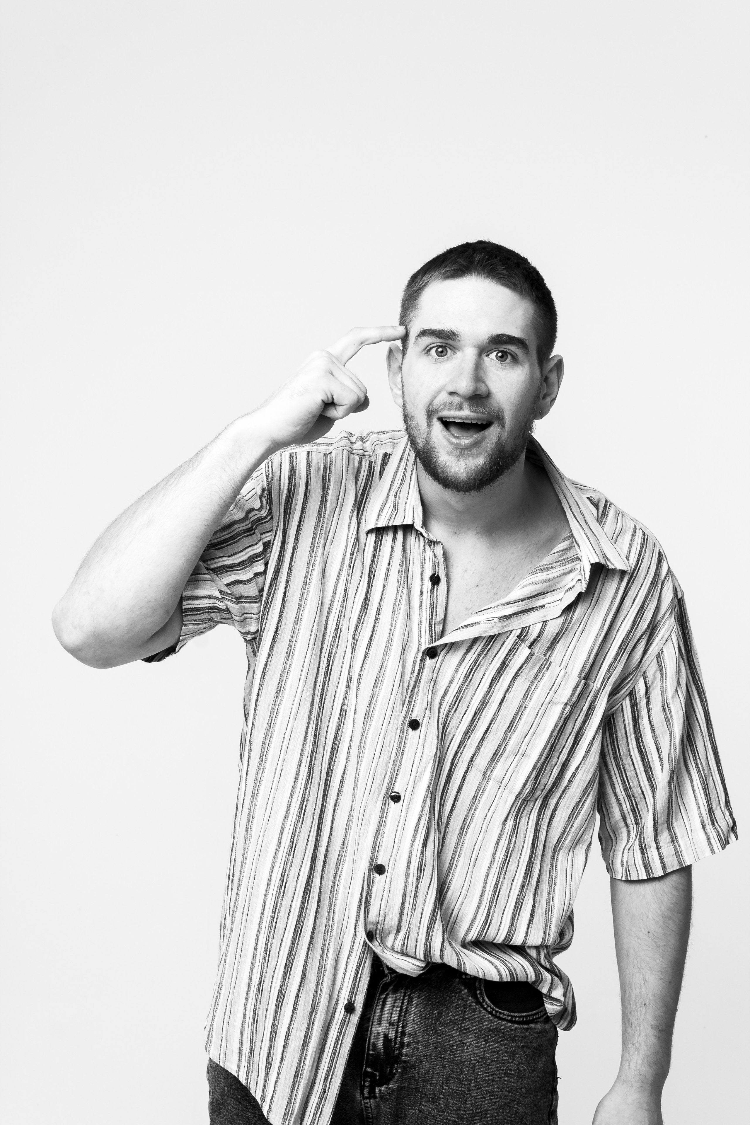 Александр. Крылов Кирилл Фотограф Москва