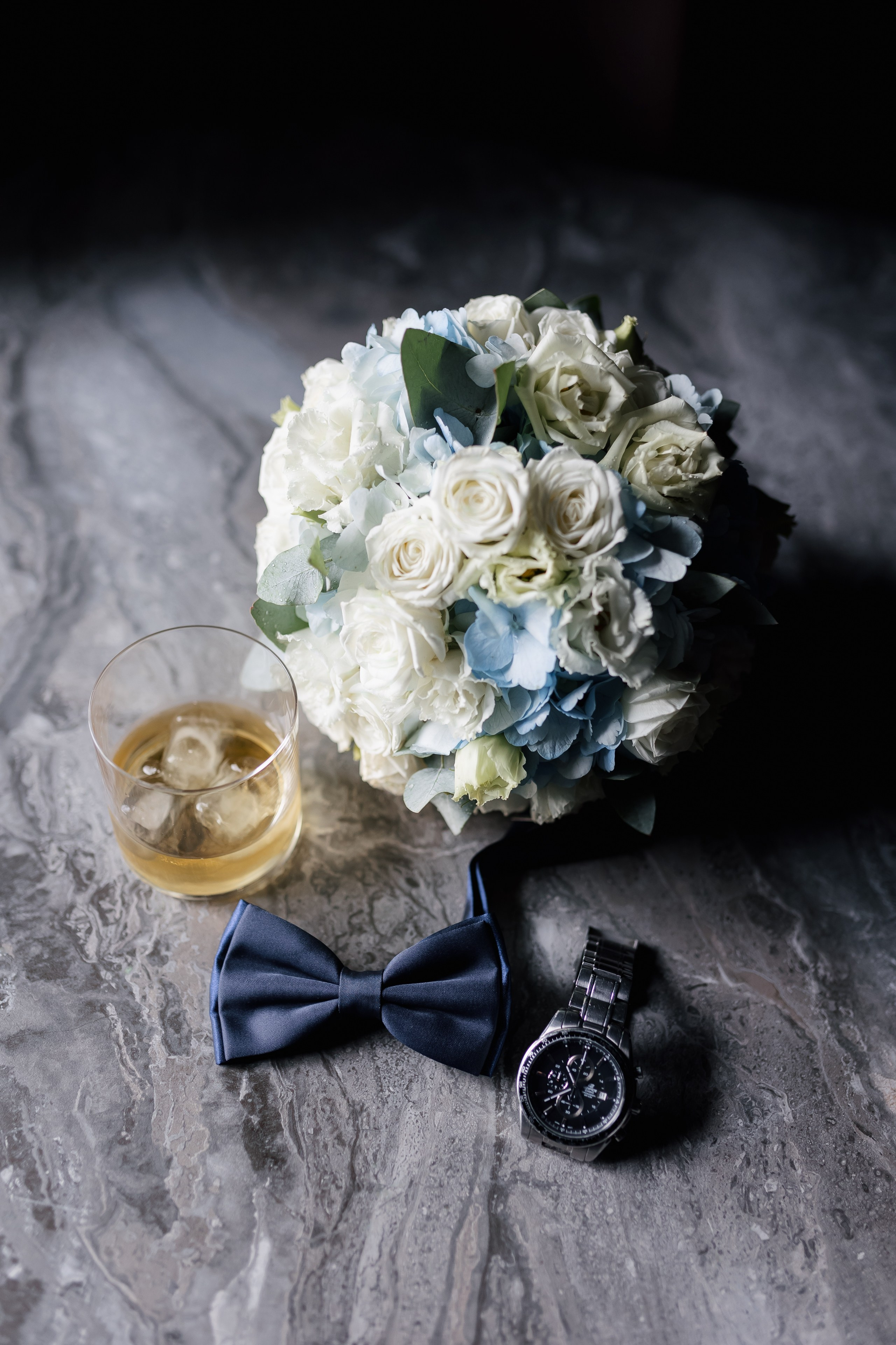 Данил и Екатерина. Sopka. Выездная регистрация. Свадебный фотограф в Хабаровске