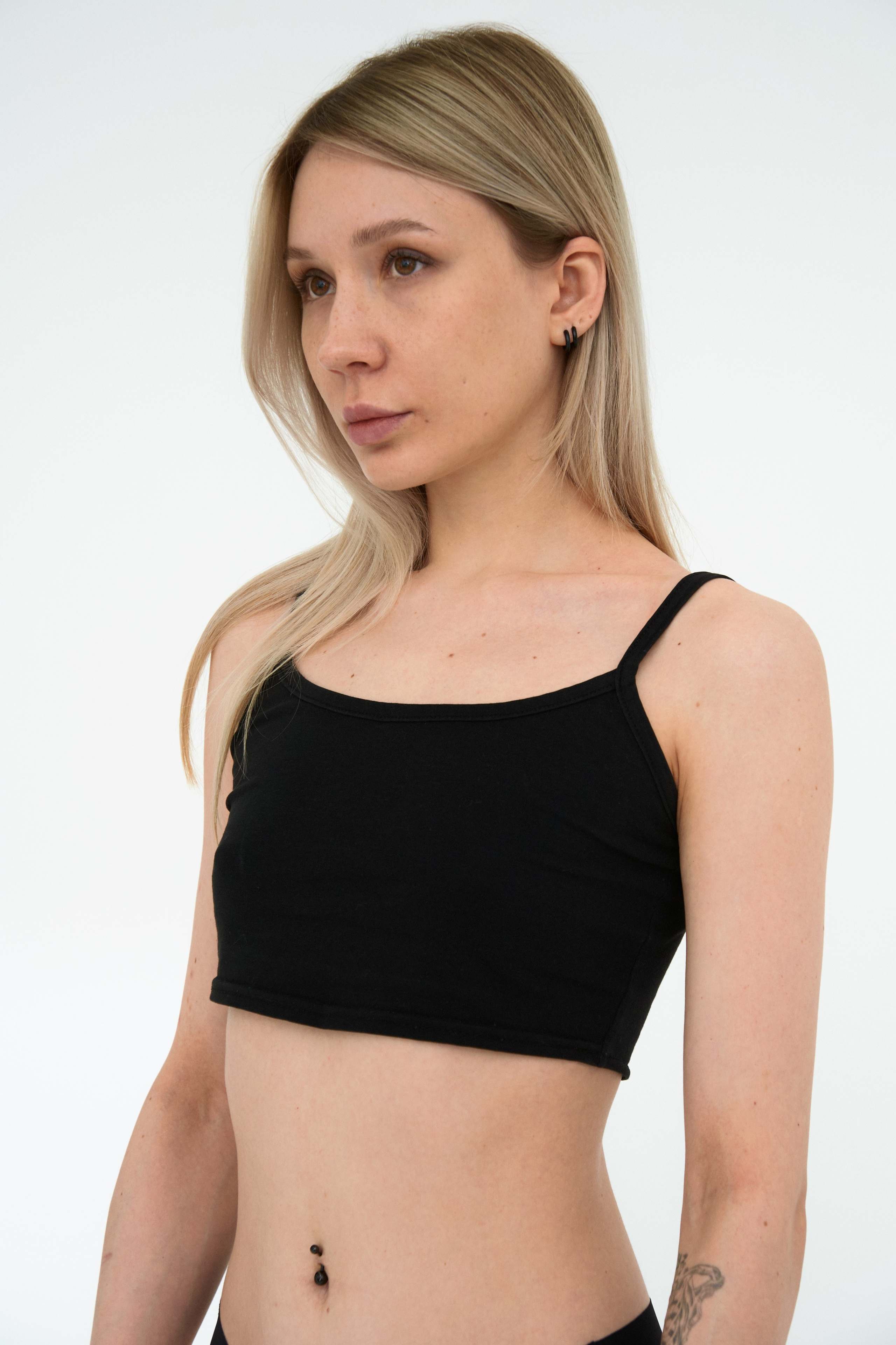 Snaps. Главная