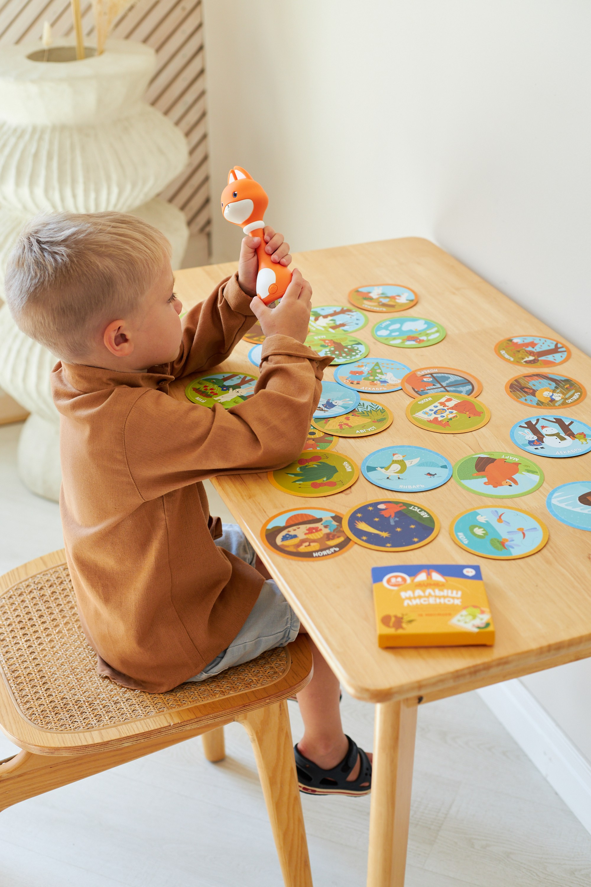 Alilo.Part 4. Коммерческий фотограф Алена Федорова. Санкт-Петербург