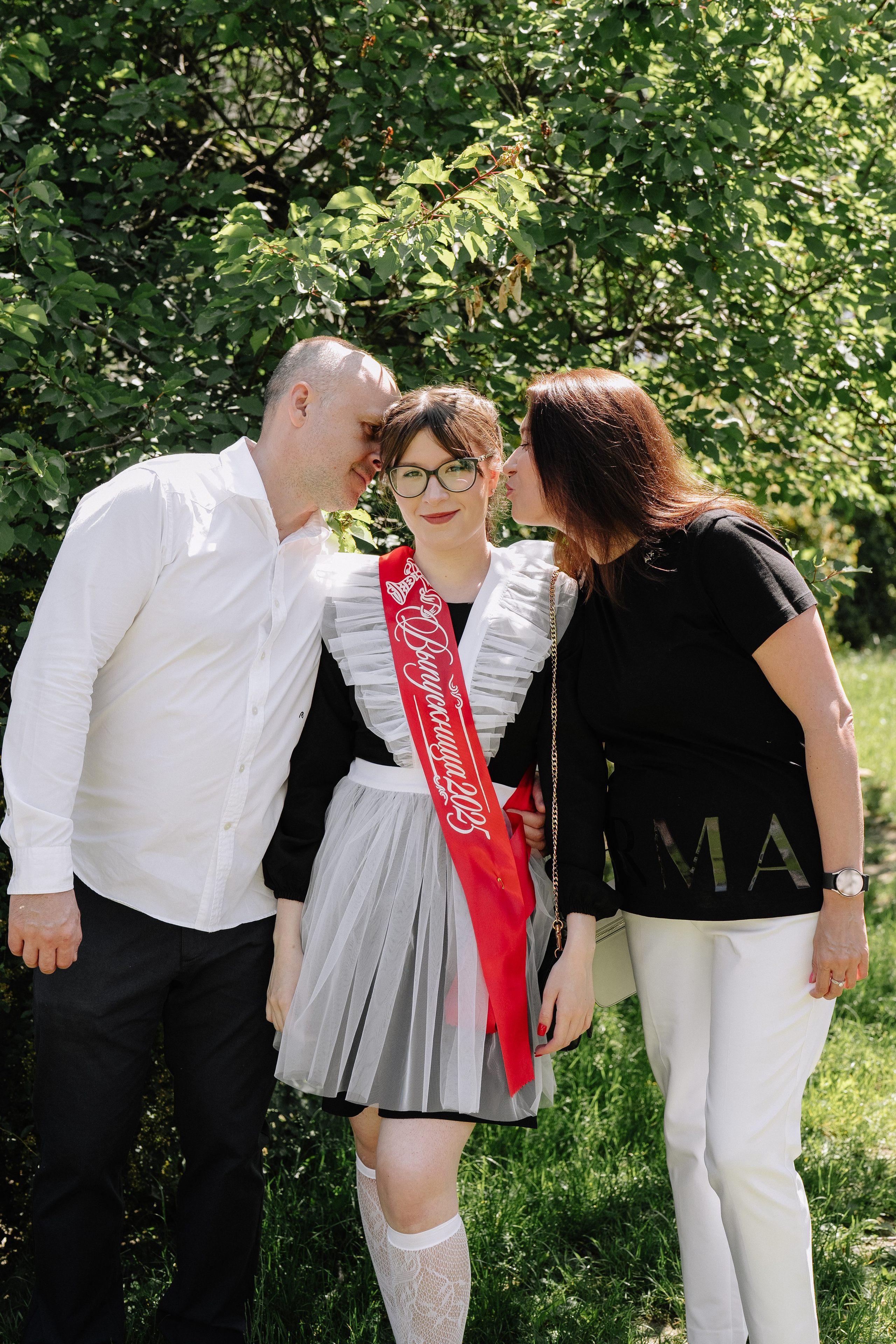 11 класс 40 школа. Выпускные альбомы Натальи Бутко: Новороссийск, Анапа, Геленджик