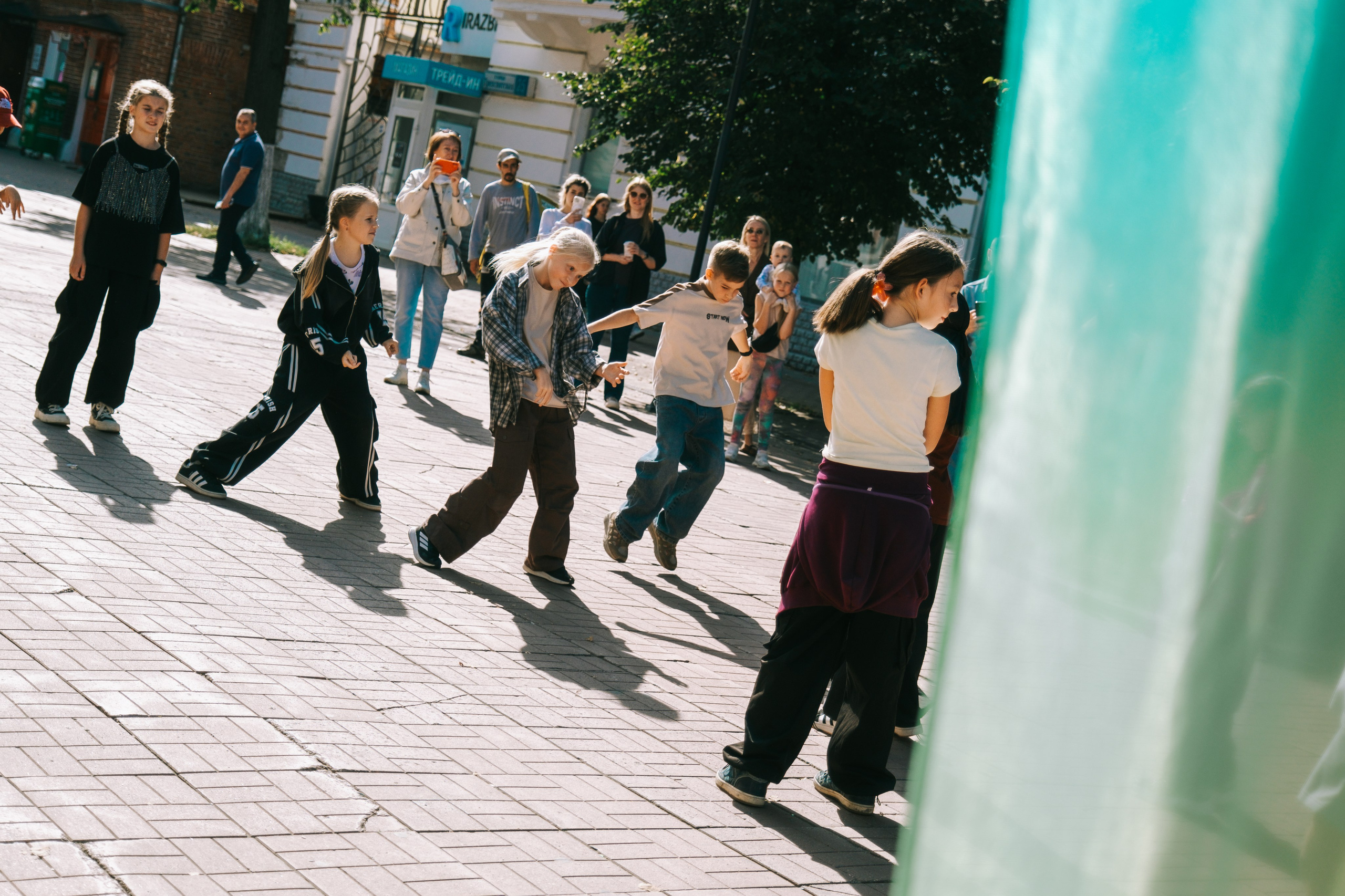 ДЛЯ СБЕРБАНКА. Главная