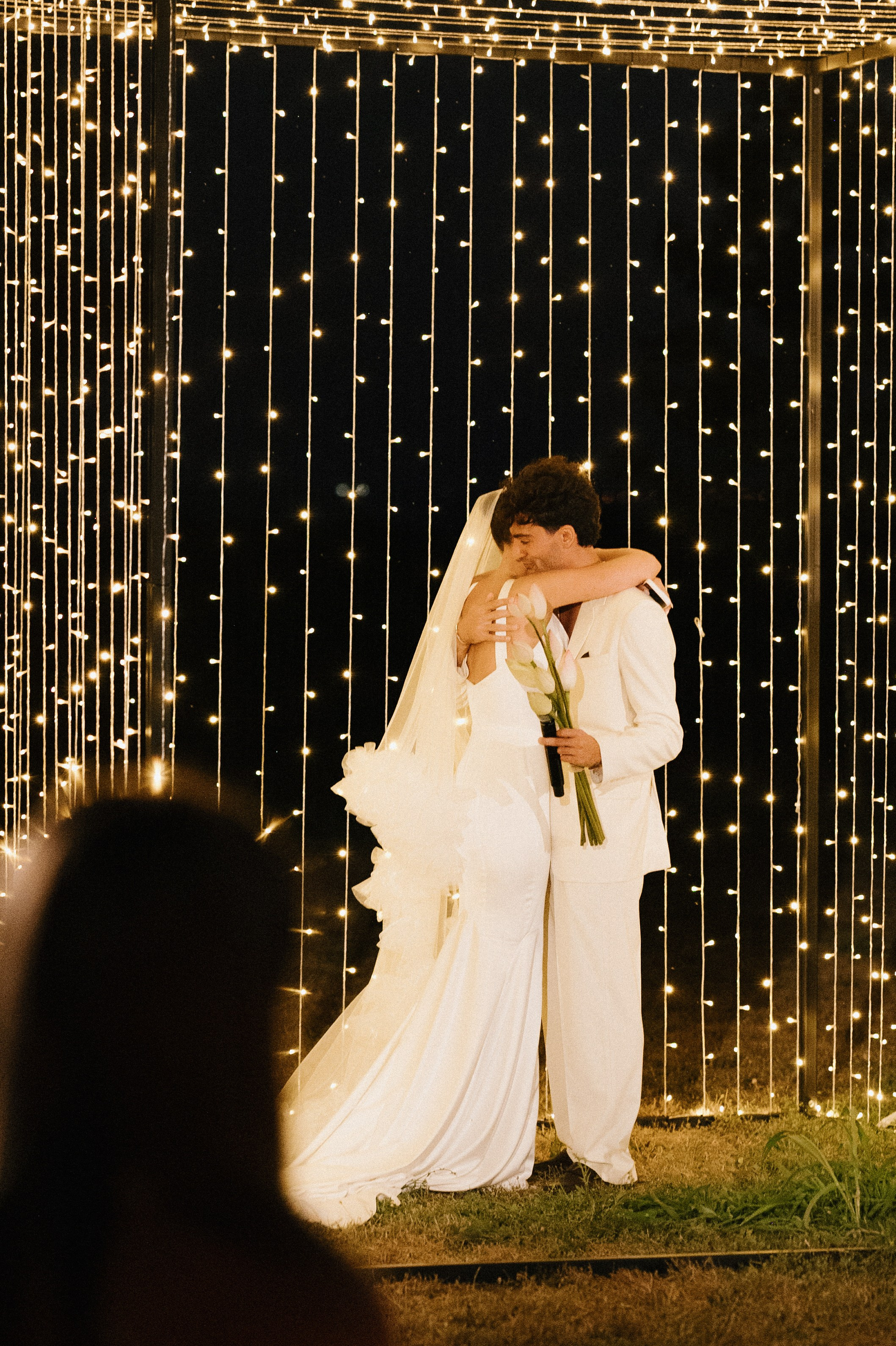 Потанцуй со мной!. Свадебный и репортажный фотограф Новороссийск, Краснодар, Сочи Олеся Дзюба