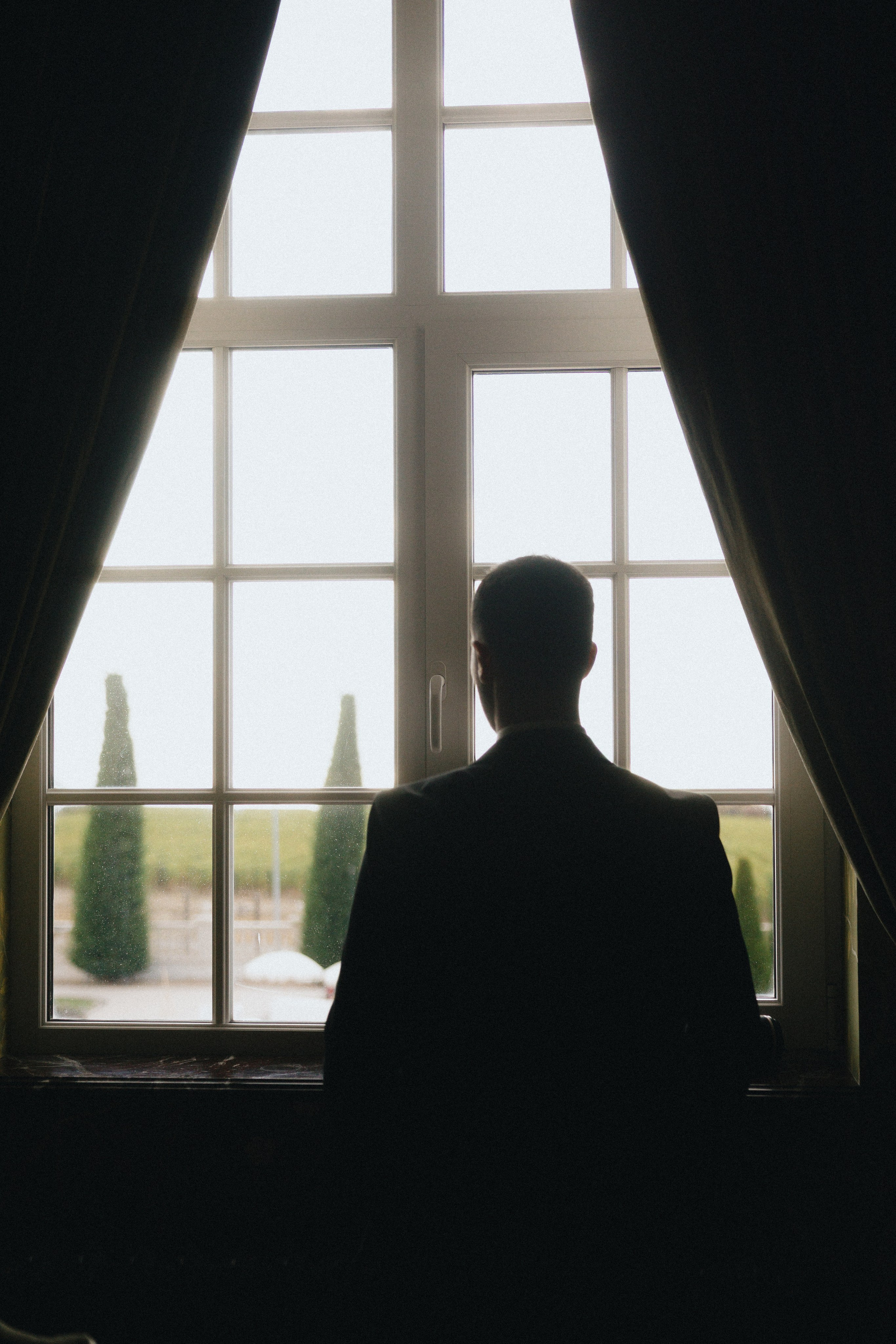 Свадебный и репортажный фотограф Новороссийск, Краснодар, Сочи Олеся Дзюба