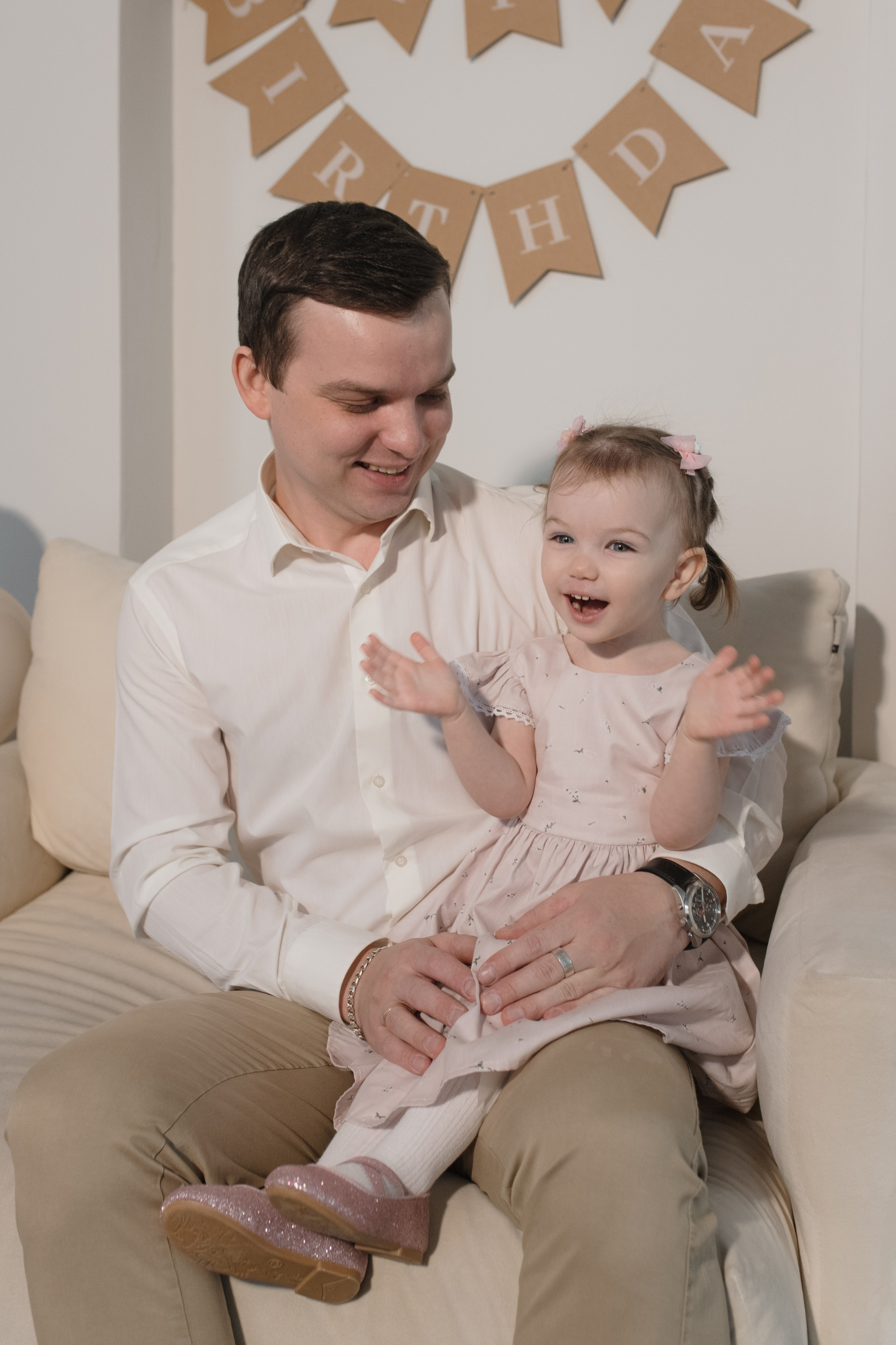 Счастье #14. Свадебный фотограф Екатеринбург/Челябинск — Любовь Волохова