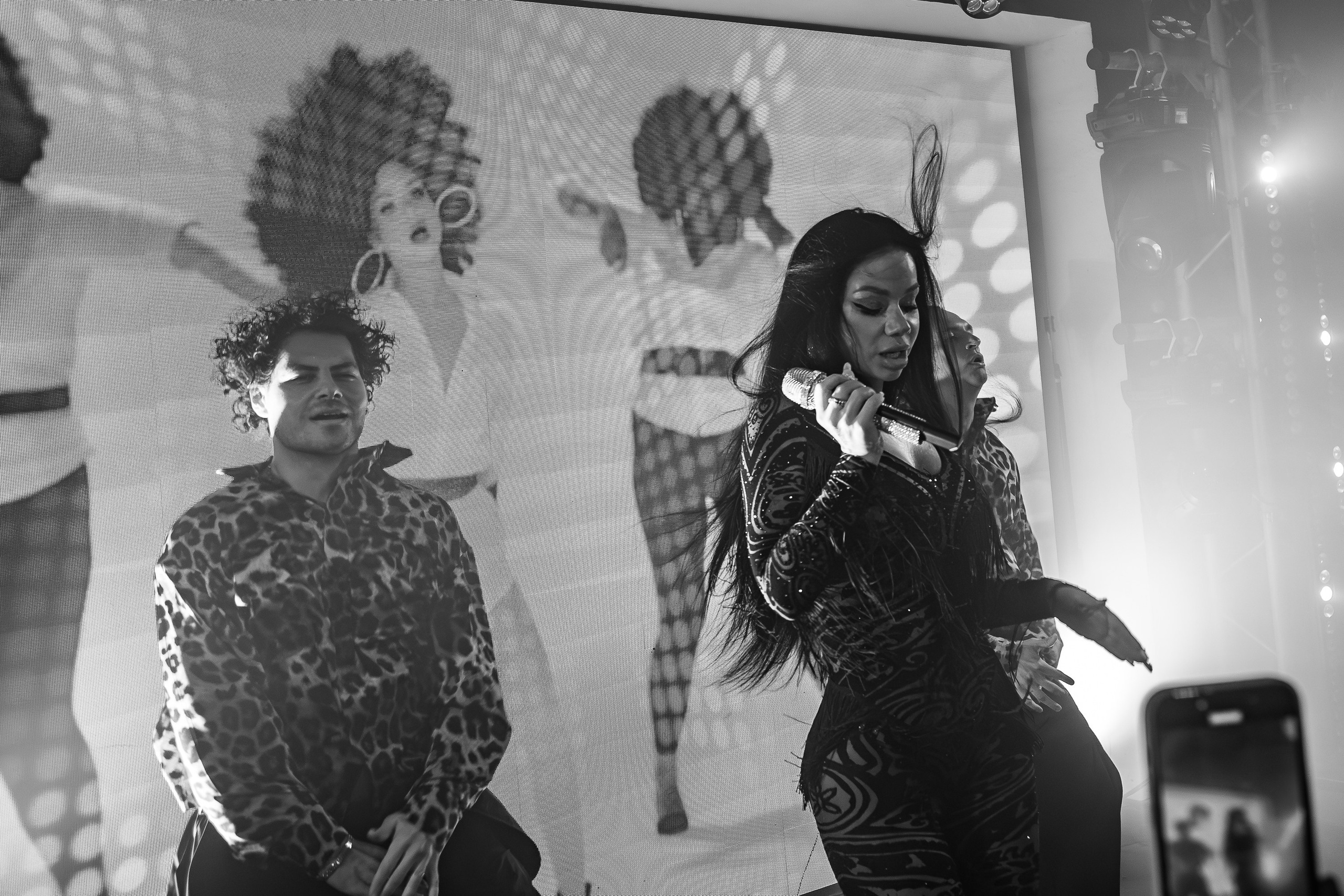 «Бьянка"_Чайка на пляже_Ялта_25.07.2025 г. Аминов Руслан | Фотограф